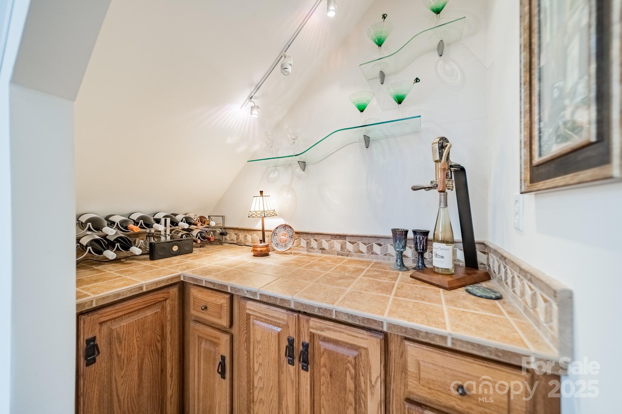 4404 Rustling Woods Drive