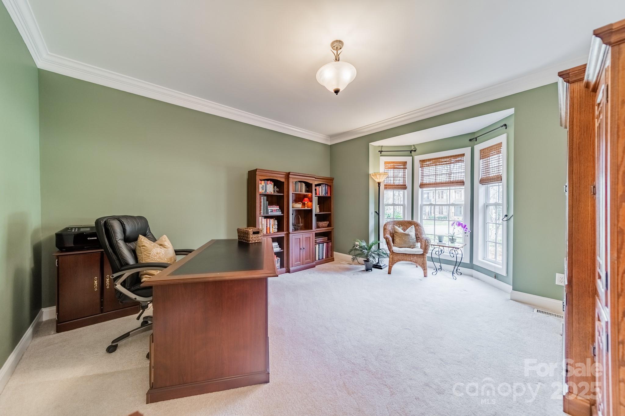 4404 Rustling Woods Drive