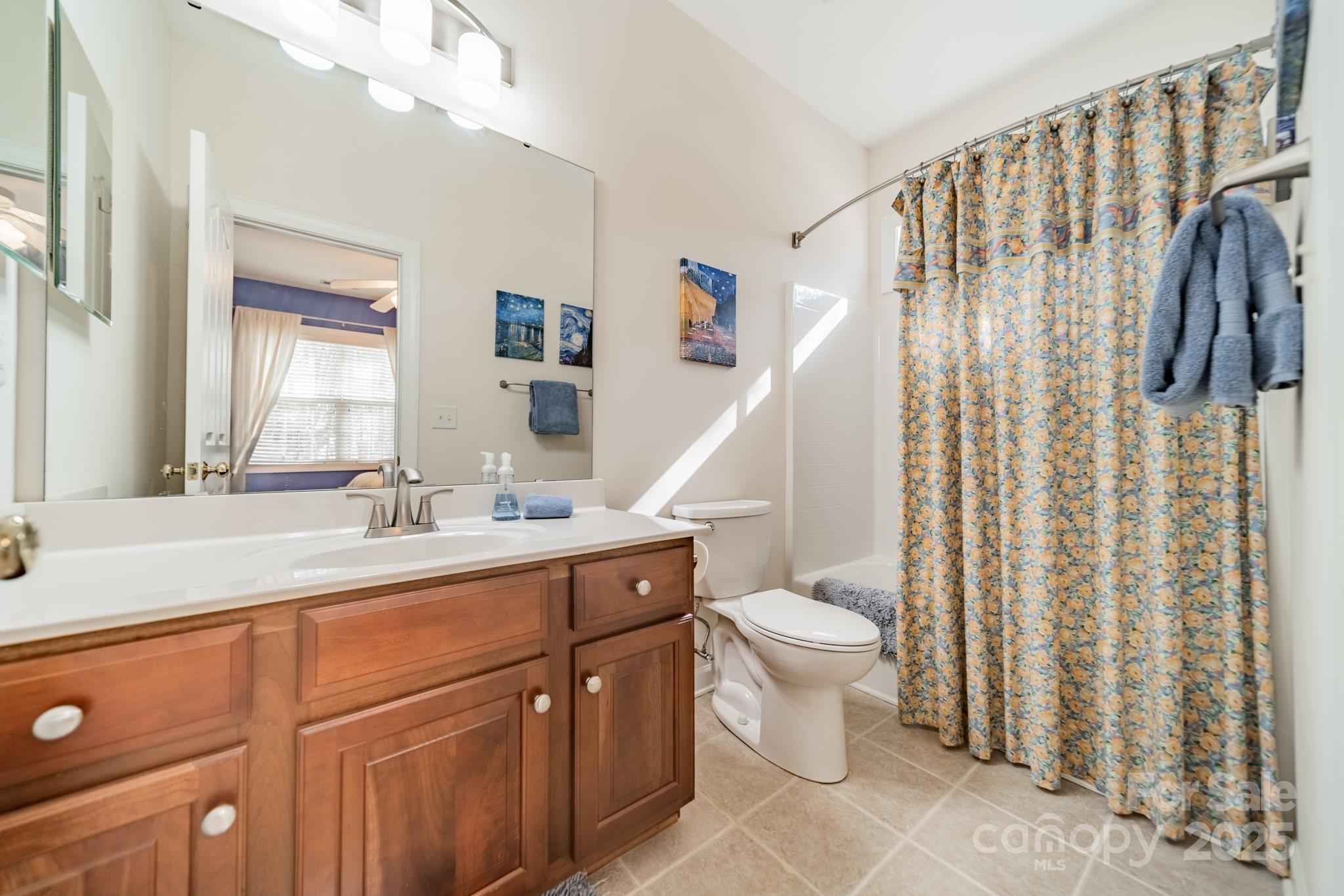 4404 Rustling Woods Drive