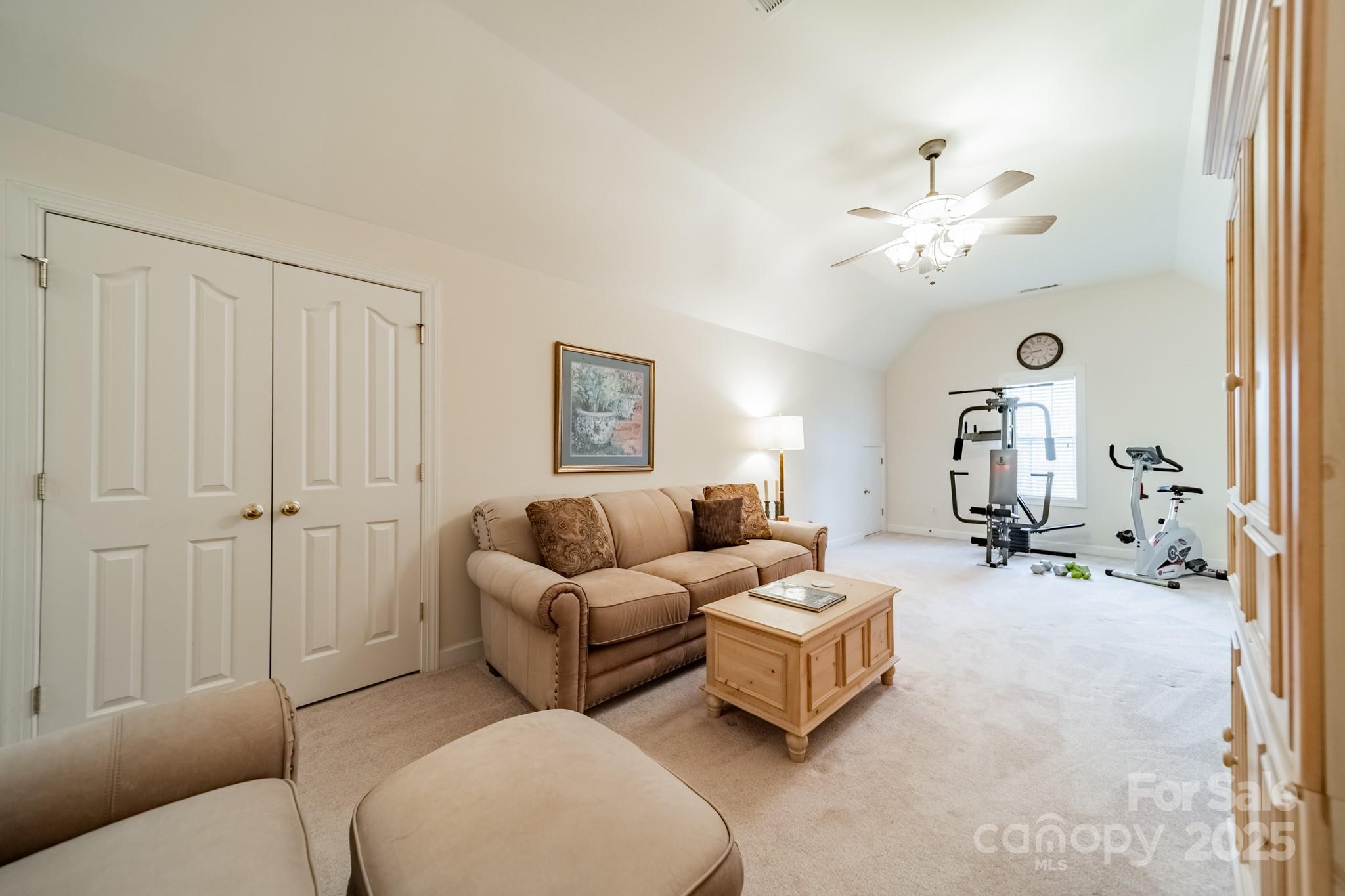 4404 Rustling Woods Drive