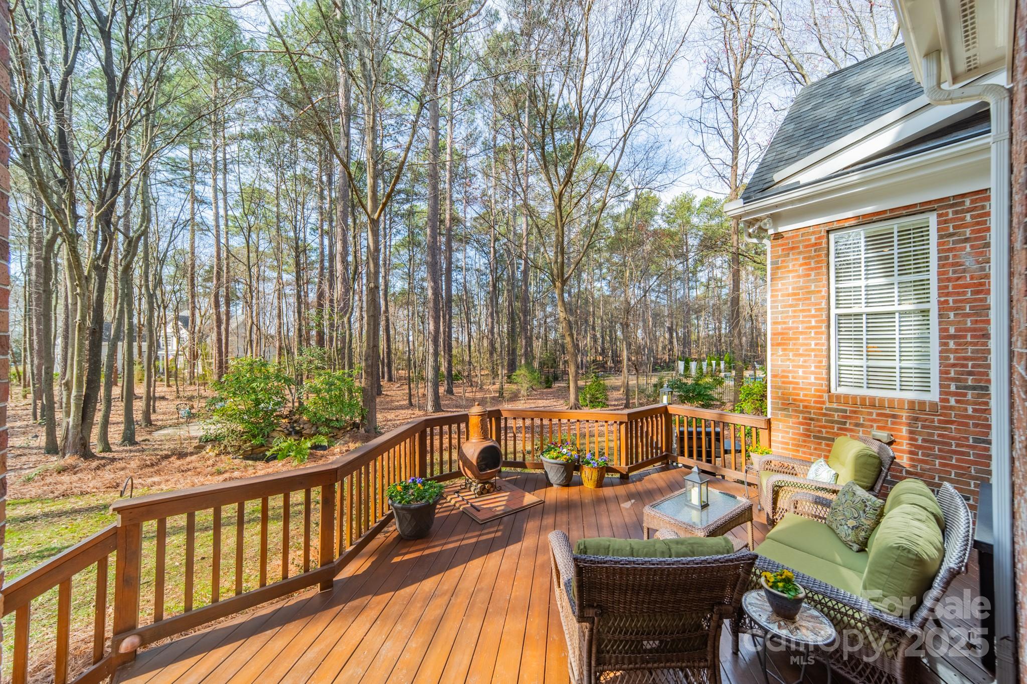 4404 Rustling Woods Drive