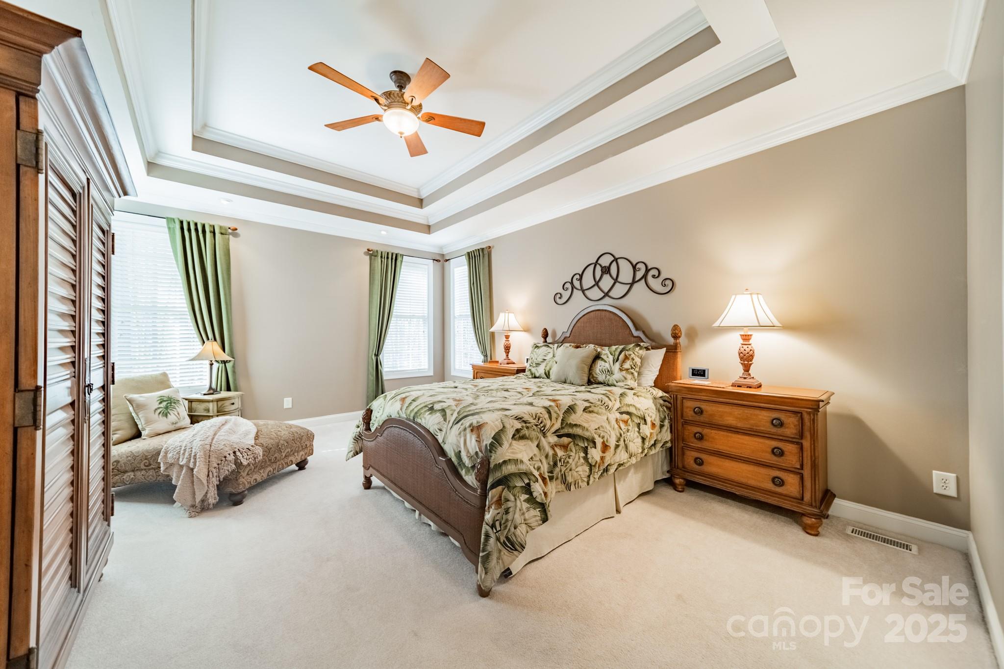 4404 Rustling Woods Drive