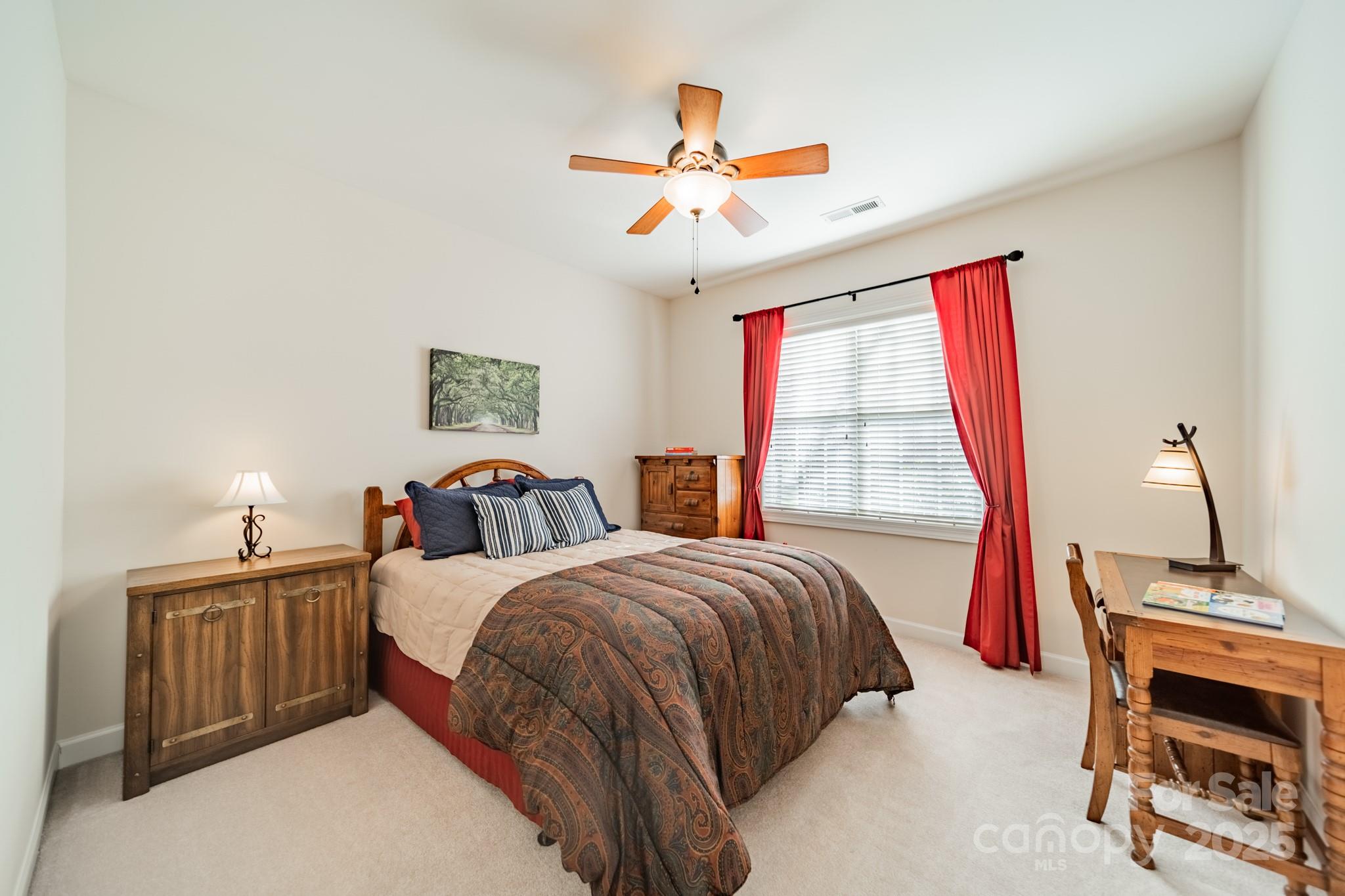 4404 Rustling Woods Drive