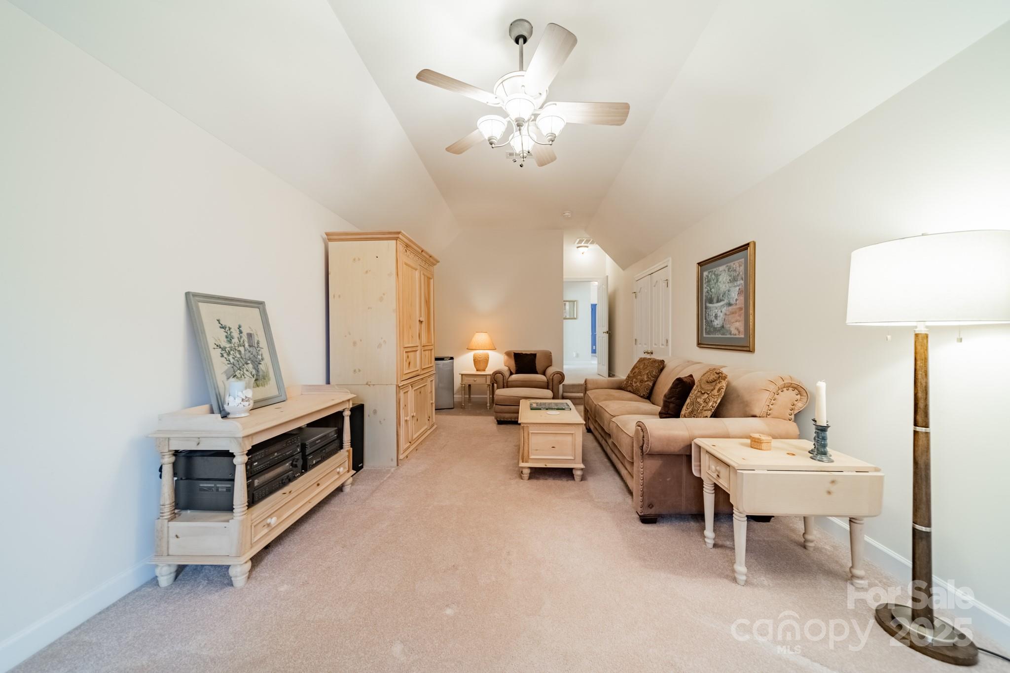 4404 Rustling Woods Drive