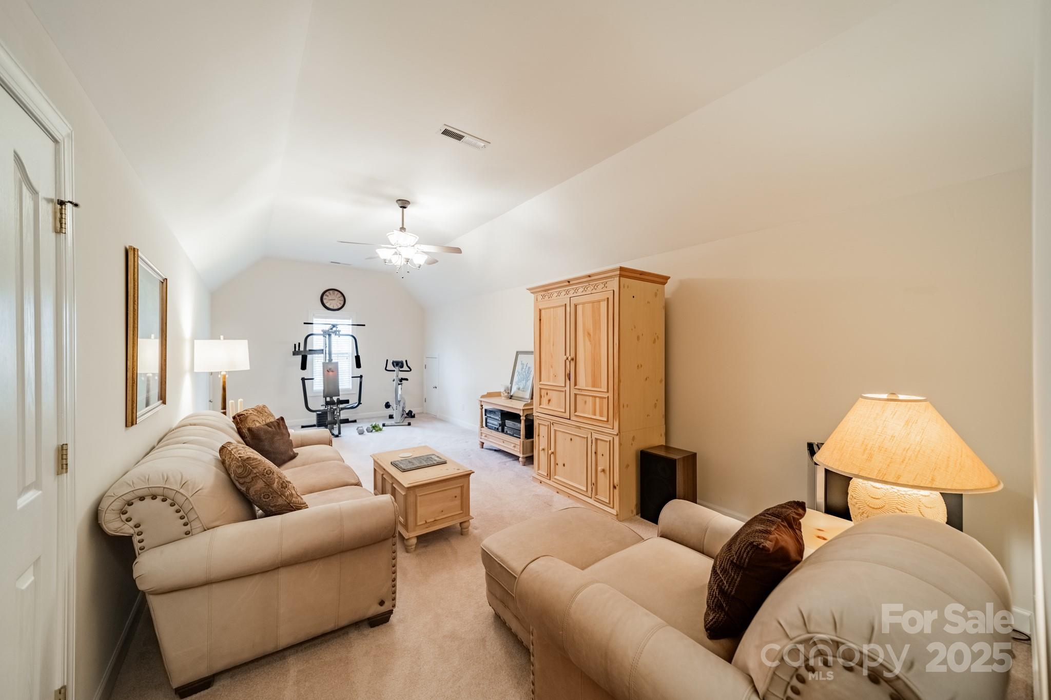4404 Rustling Woods Drive