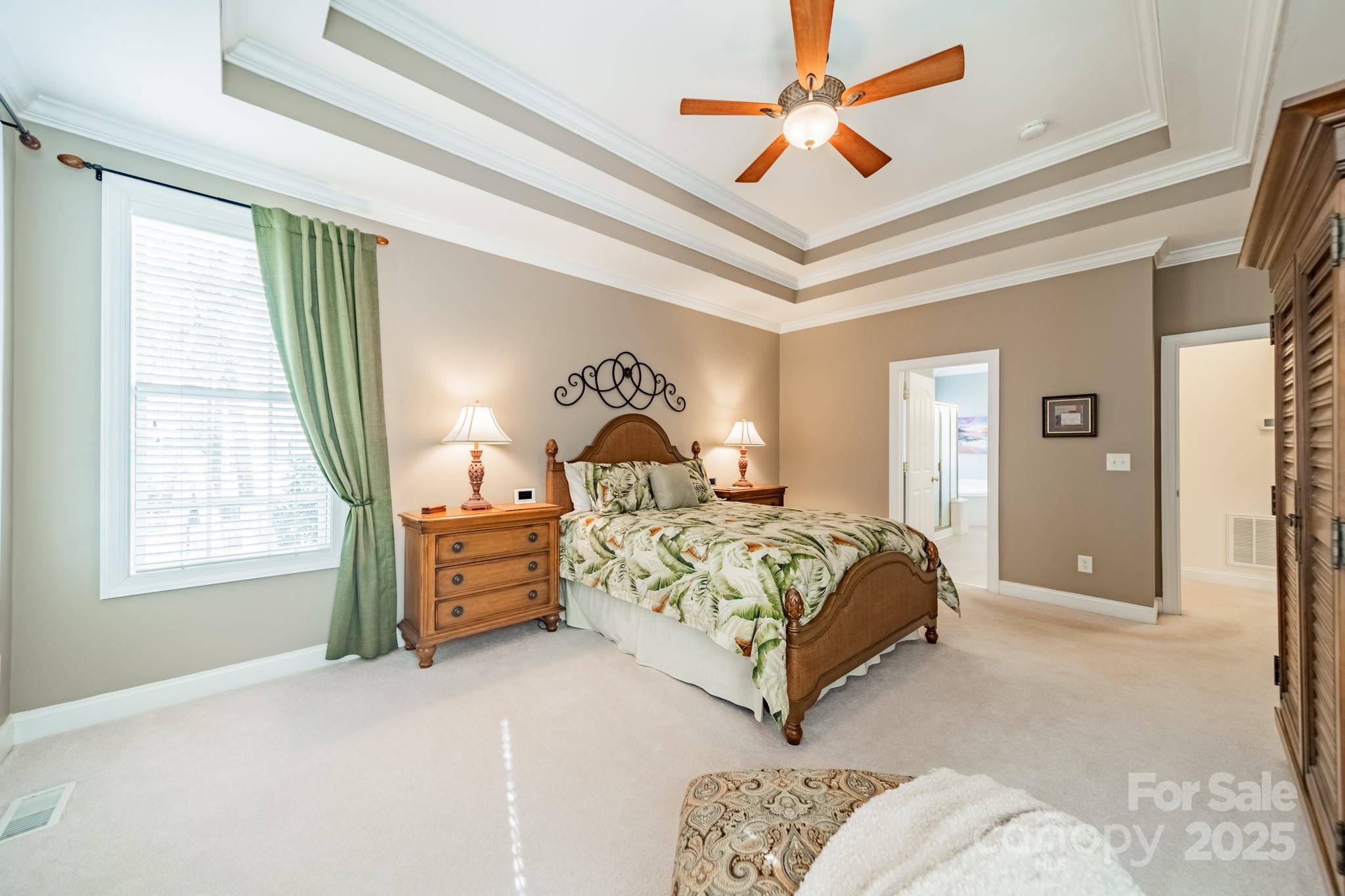 4404 Rustling Woods Drive