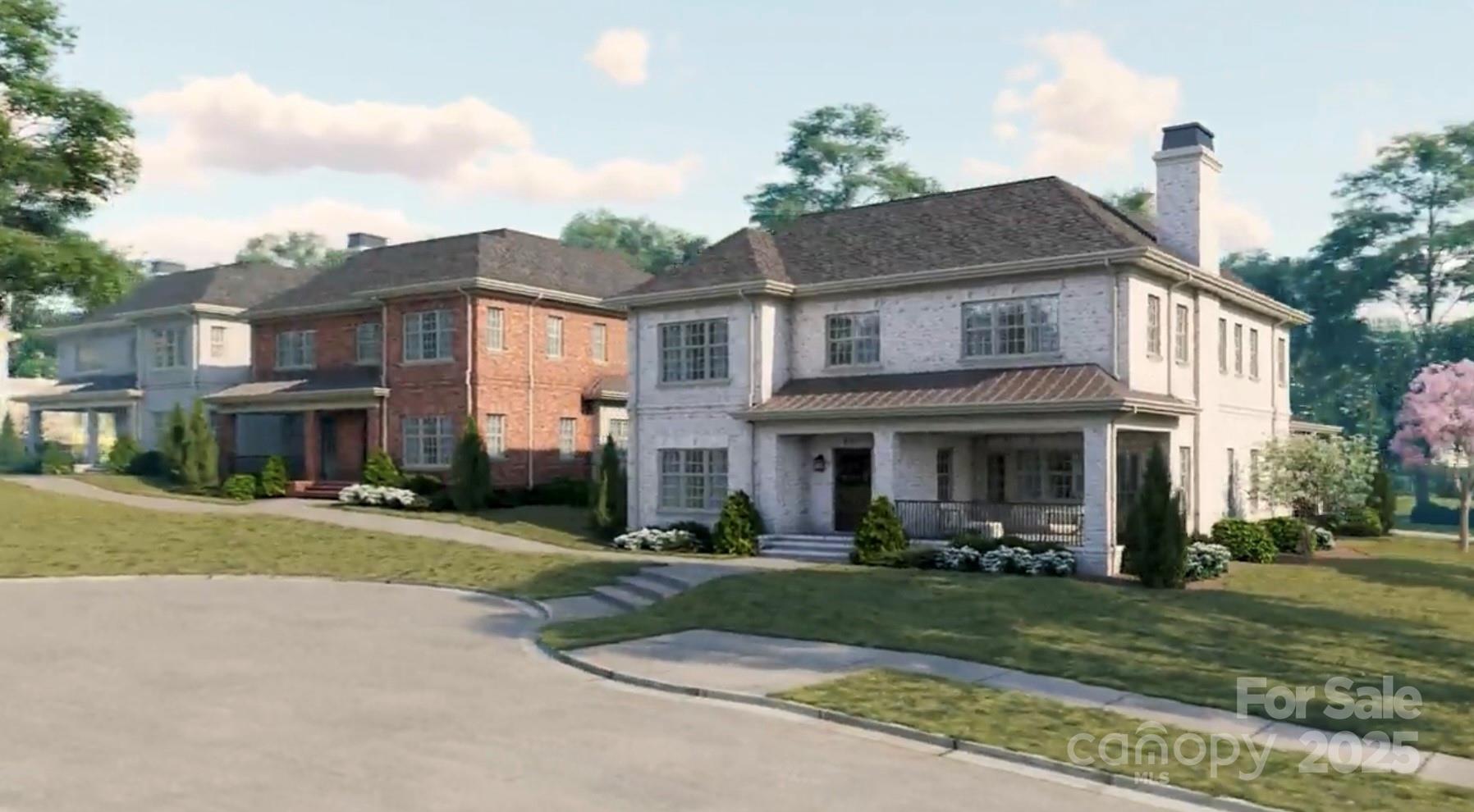 4008 Nettie Court Unit: 3