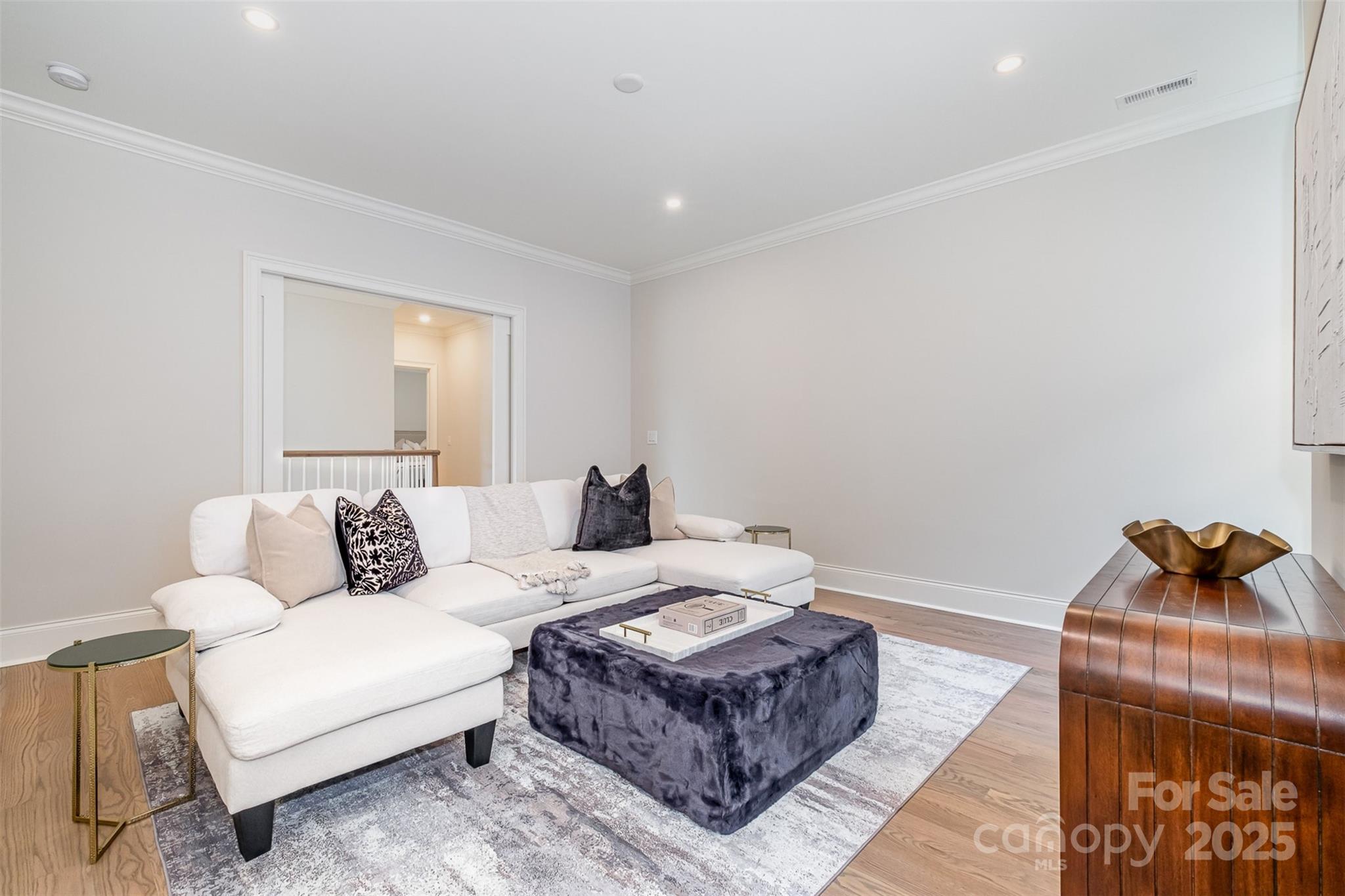 4008 Nettie Court Unit: 3