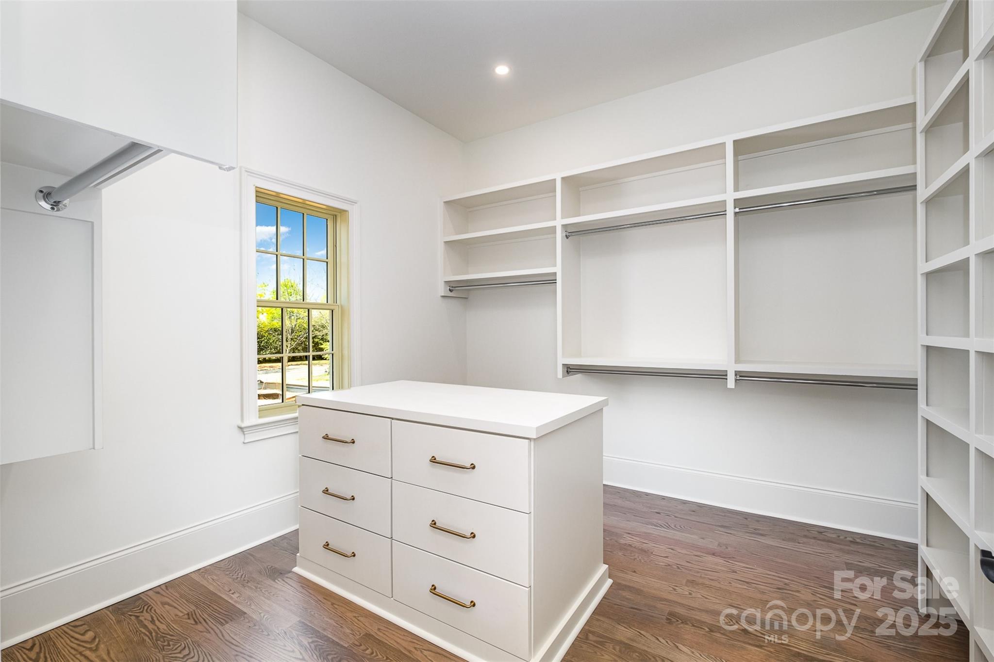4008 Nettie Court Unit: 3