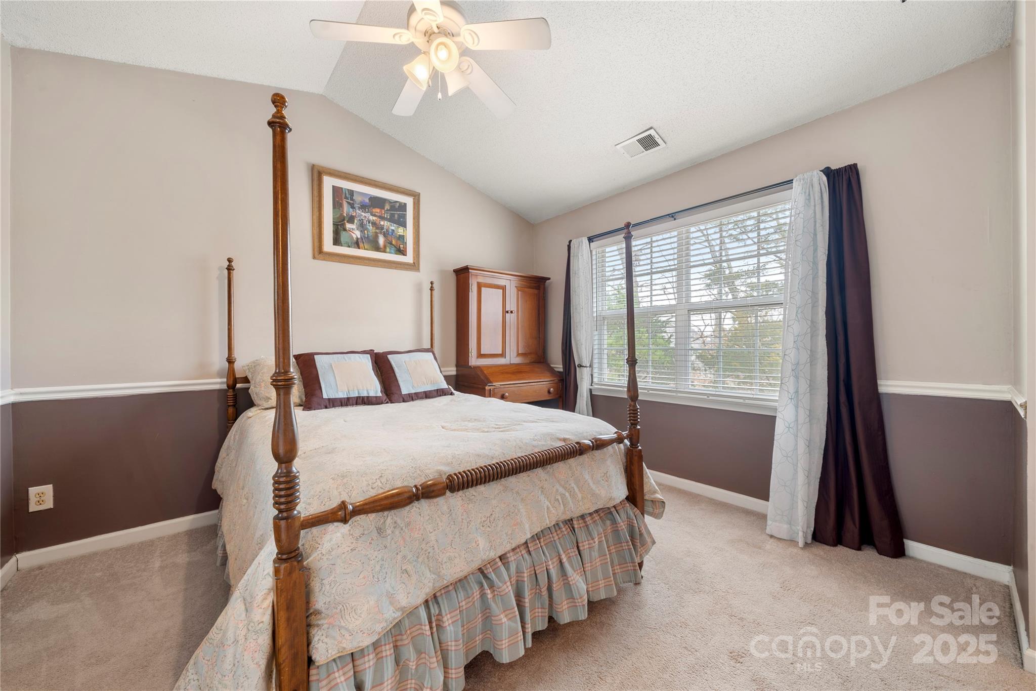 736 Mountainwater Drive