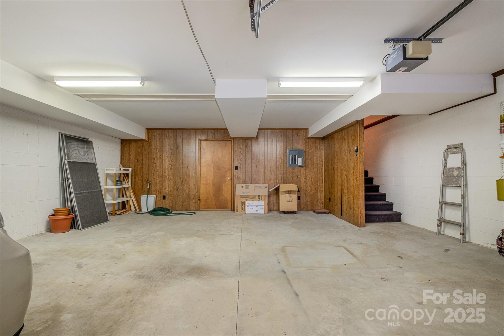 4605 Curraghmore Road