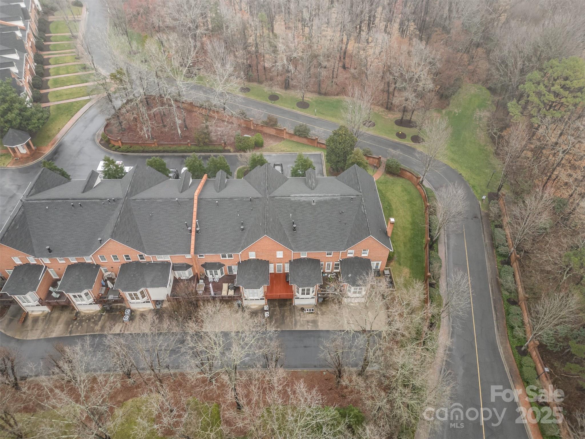 4605 Curraghmore Road