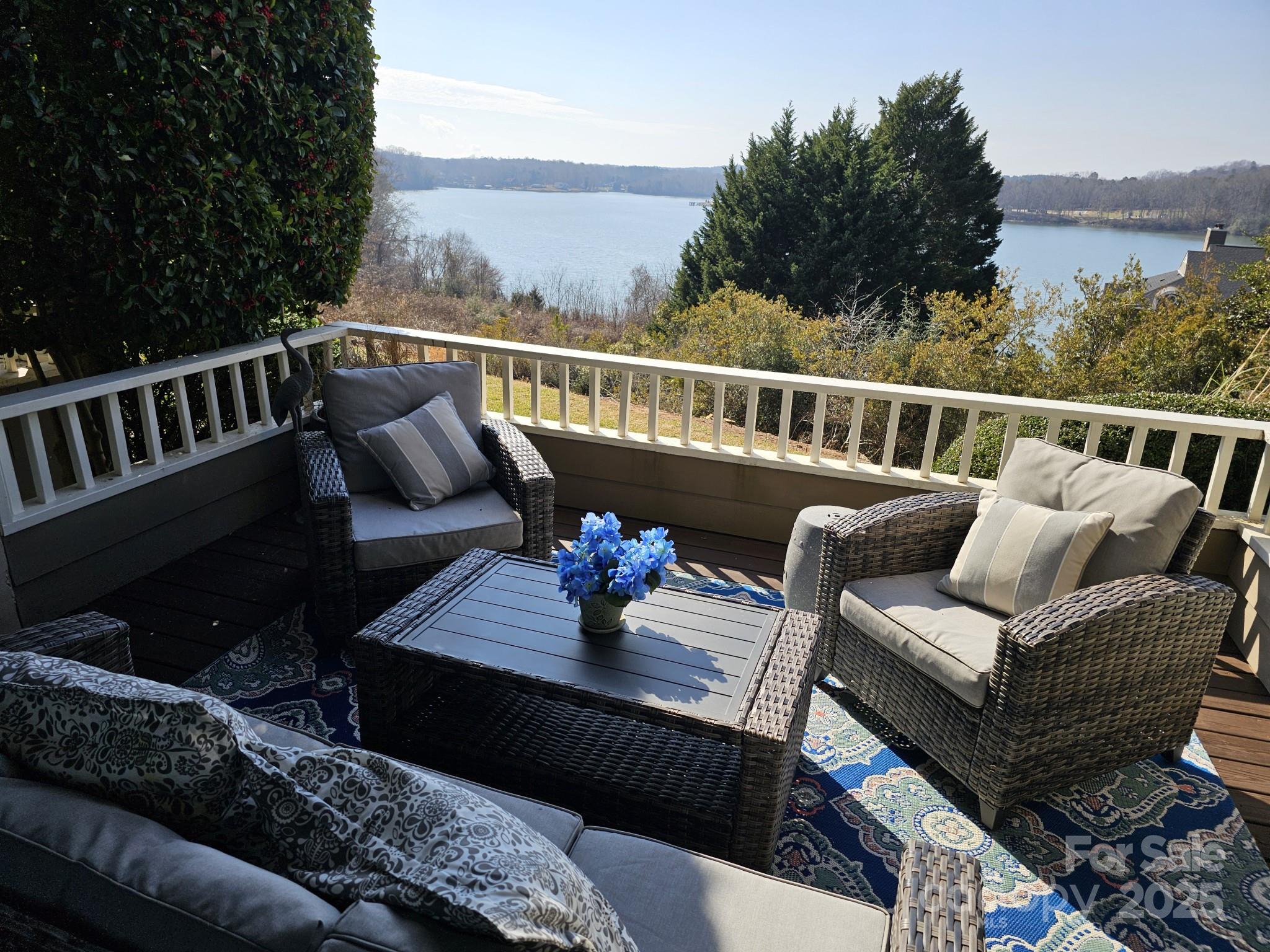 9709 Emerald Point Drive Unit: 2