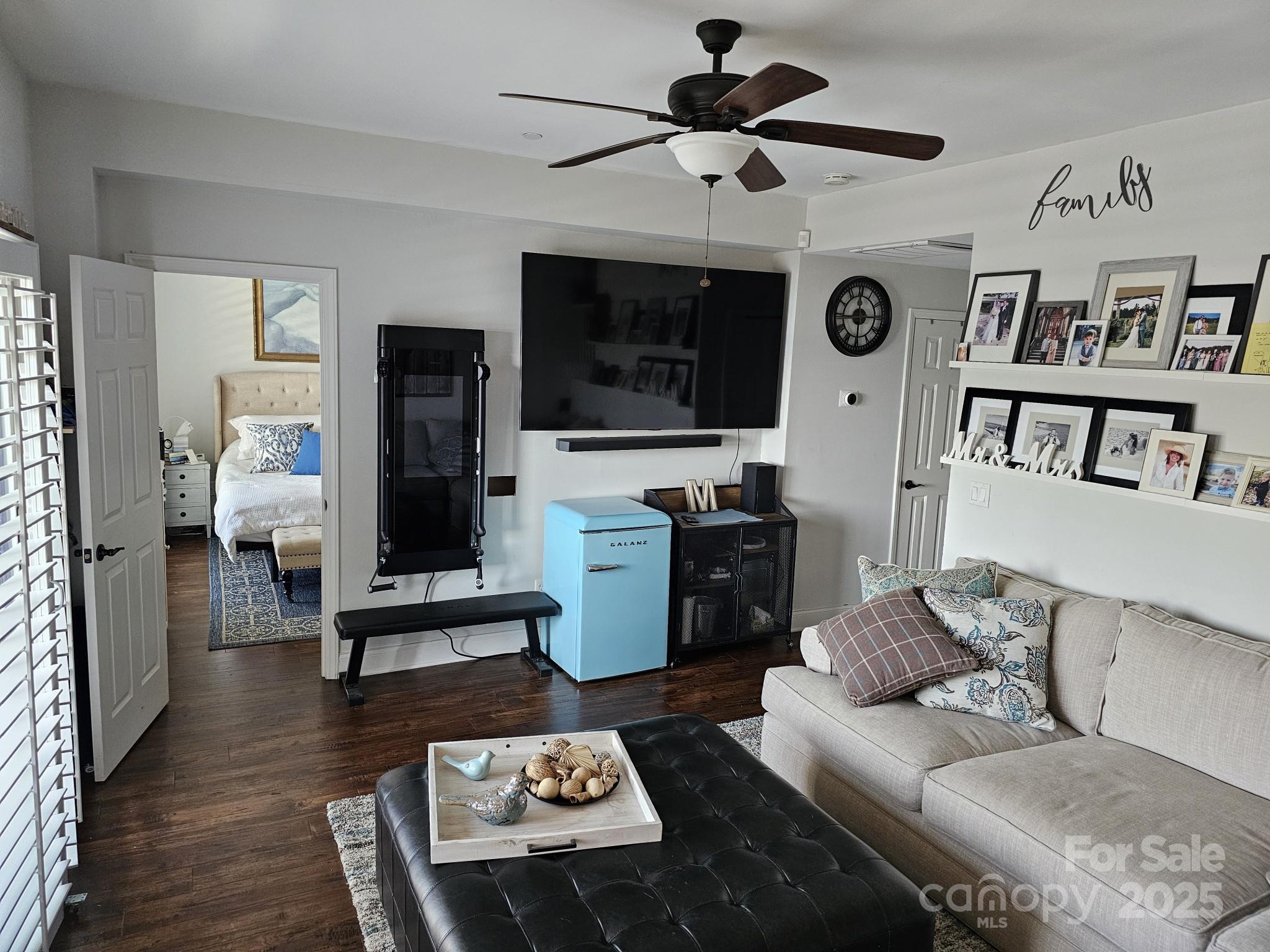 9709 Emerald Point Drive Unit: 2
