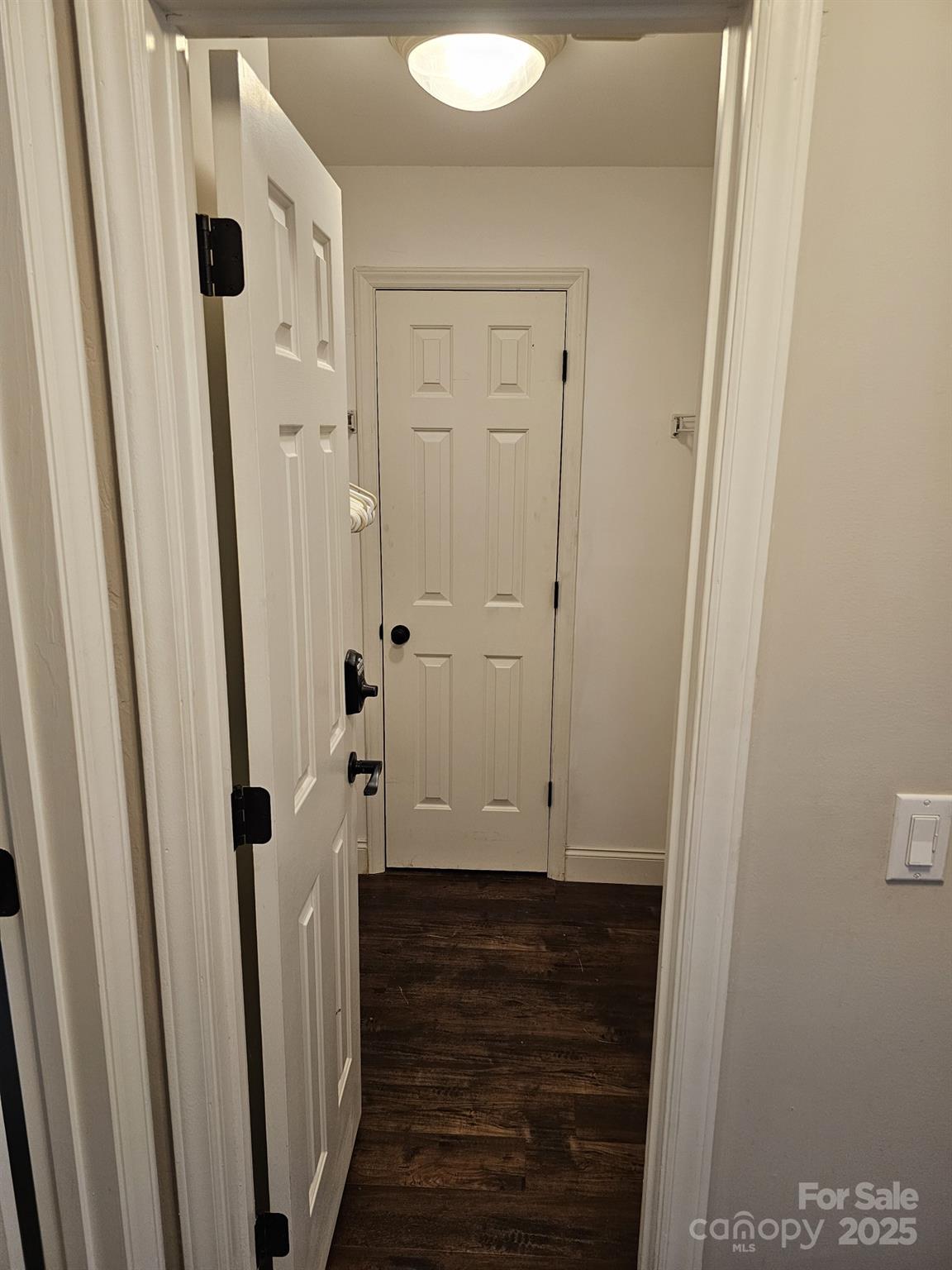 9709 Emerald Point Drive Unit: 2