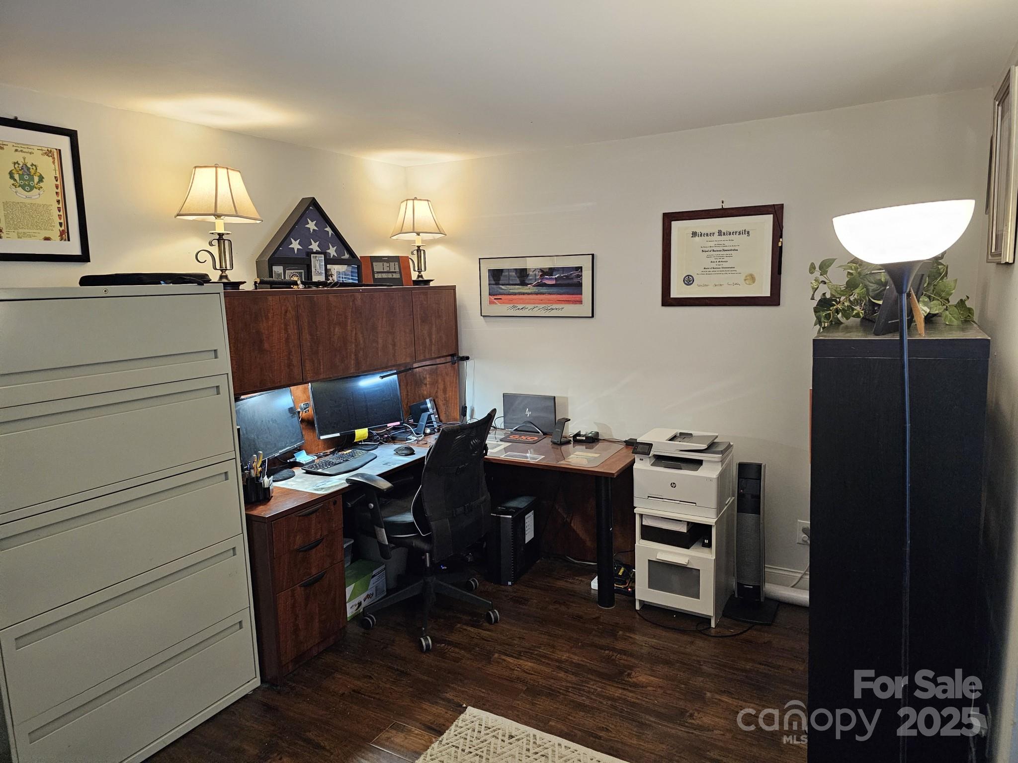 9709 Emerald Point Drive Unit: 2