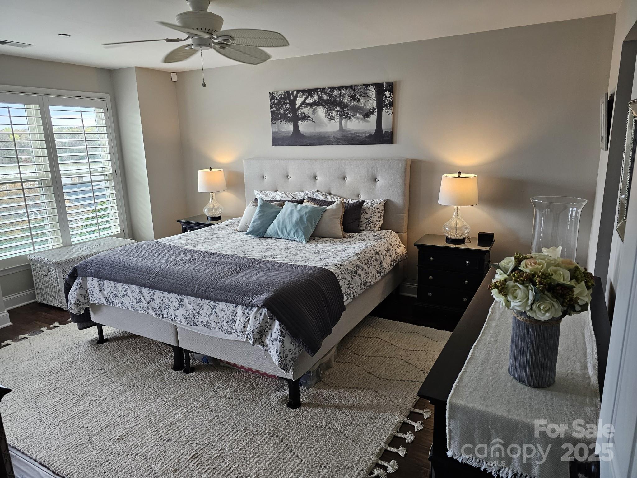 9709 Emerald Point Drive Unit: 2