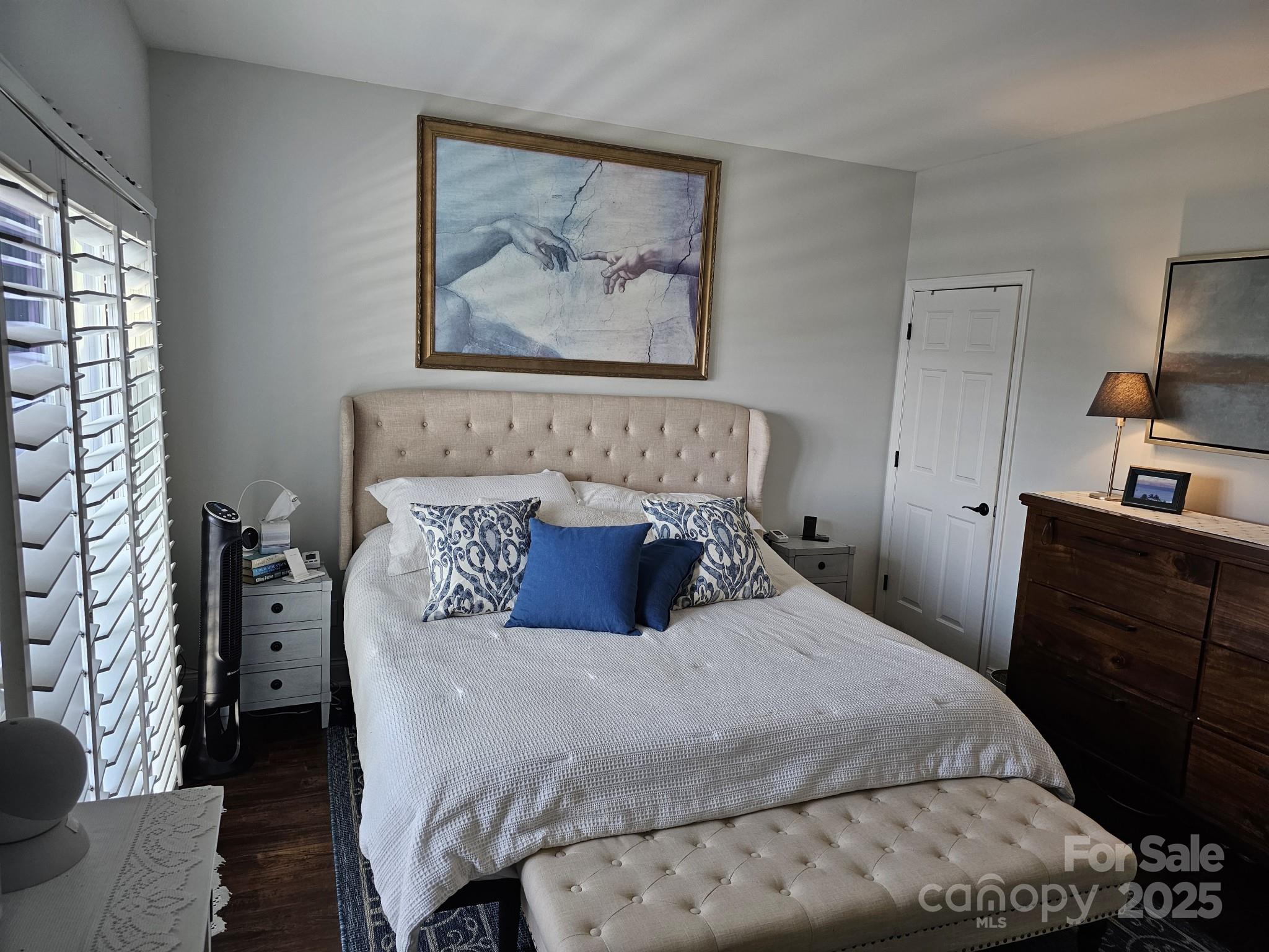 9709 Emerald Point Drive Unit: 2