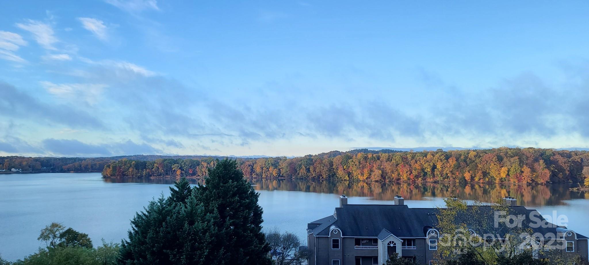 9709 Emerald Point Drive Unit: 2
