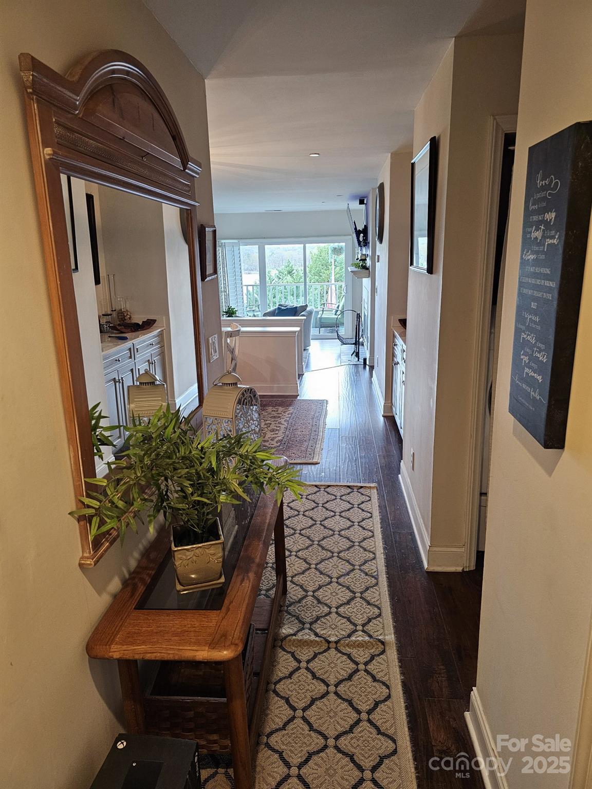 9709 Emerald Point Drive Unit: 2