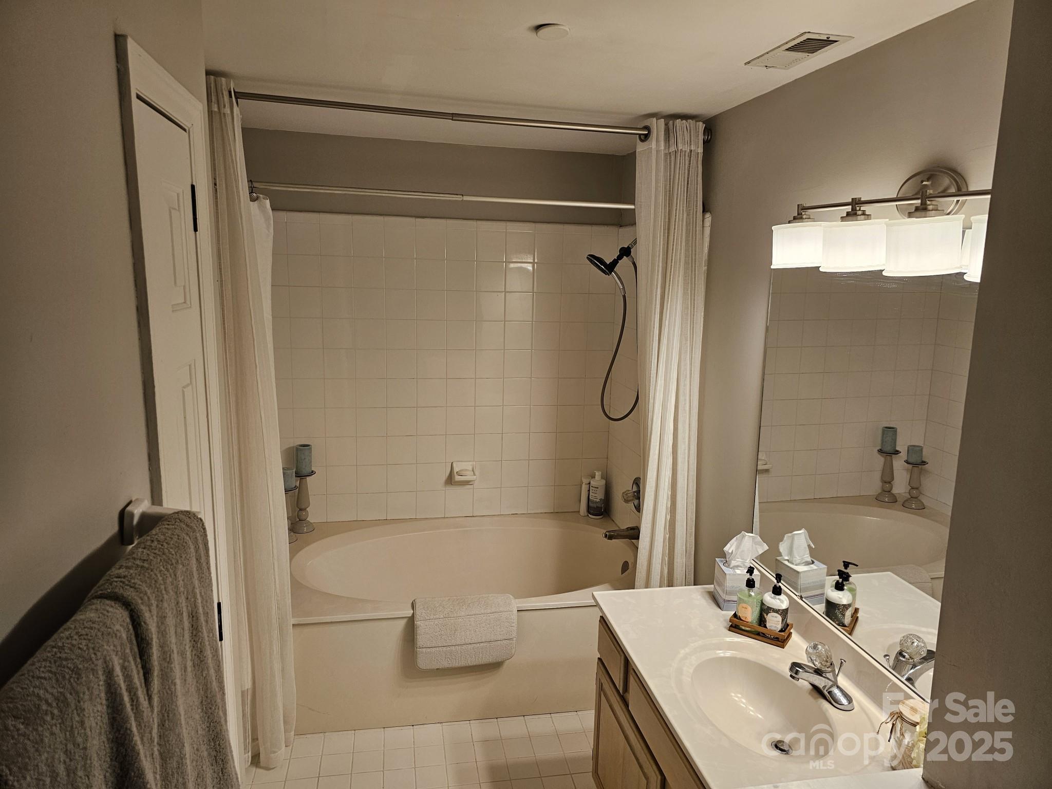 9709 Emerald Point Drive Unit: 2