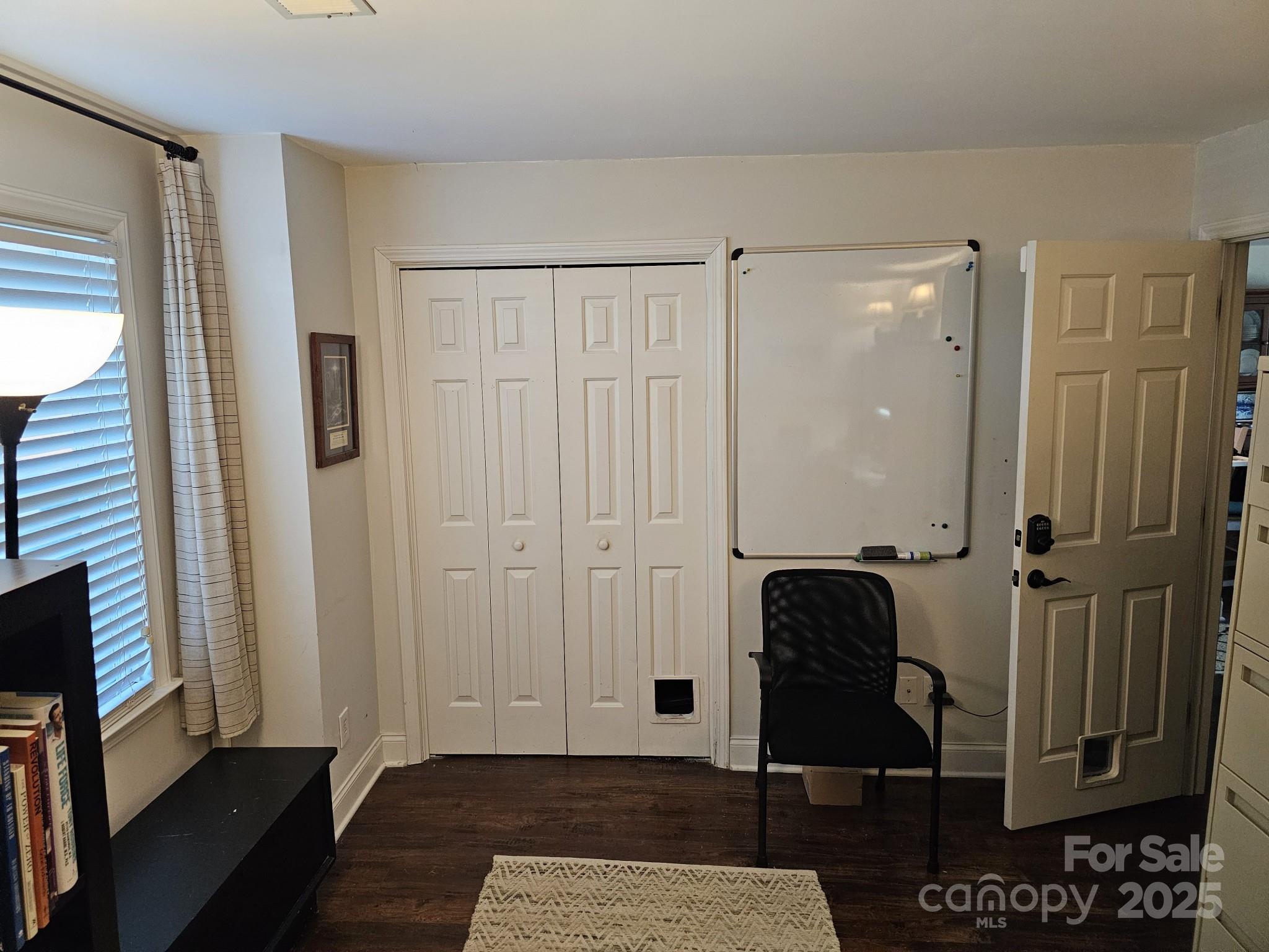 9709 Emerald Point Drive Unit: 2