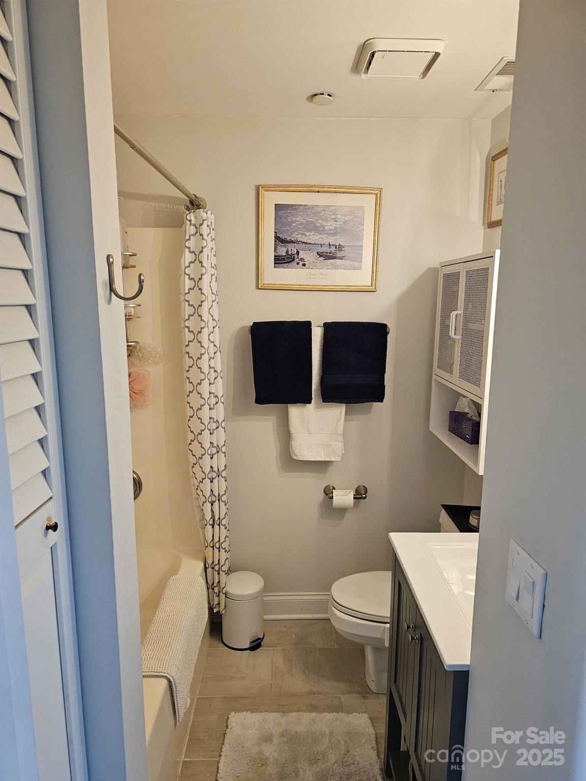 9709 Emerald Point Drive Unit: 2