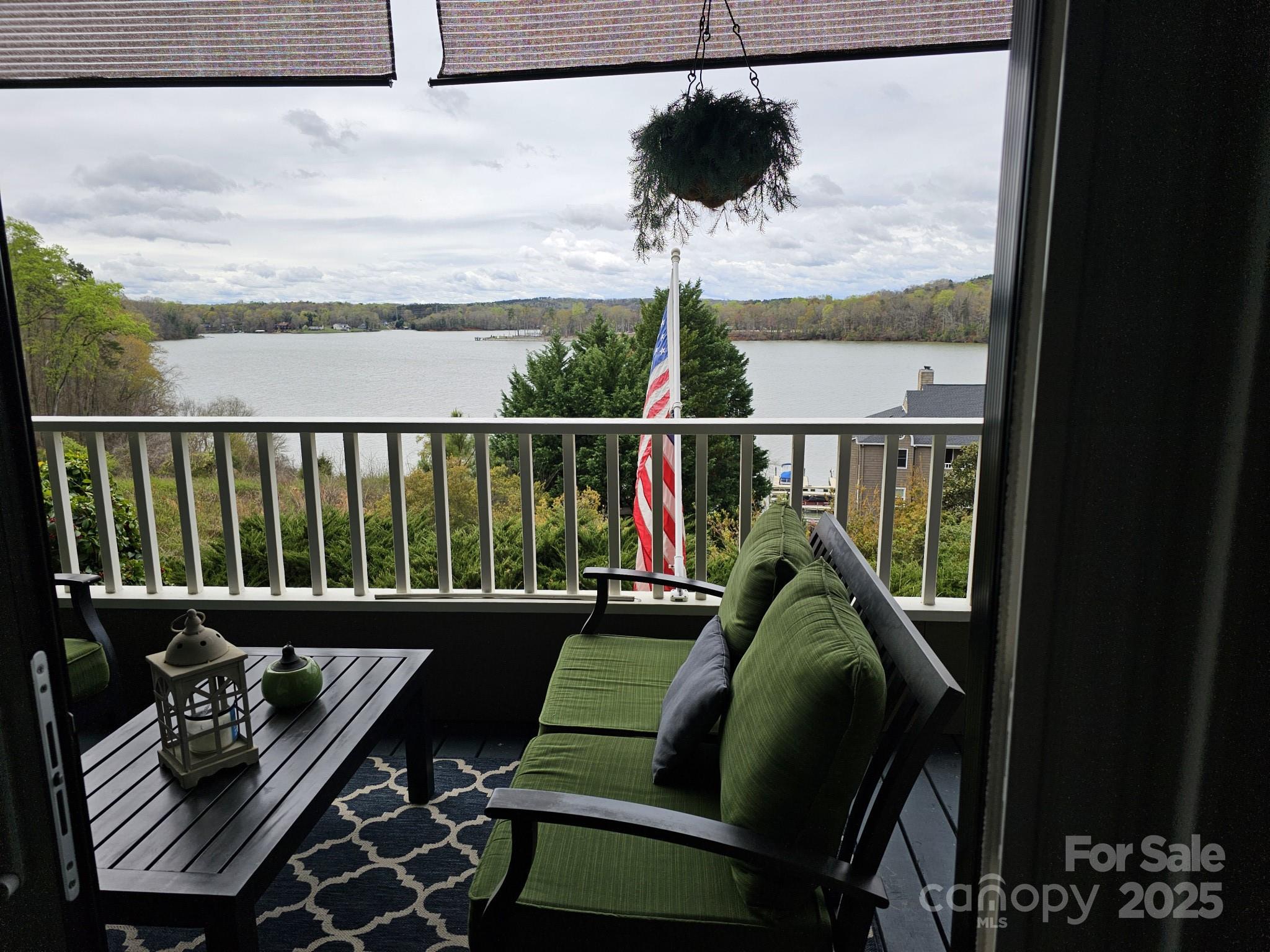 9709 Emerald Point Drive Unit: 2