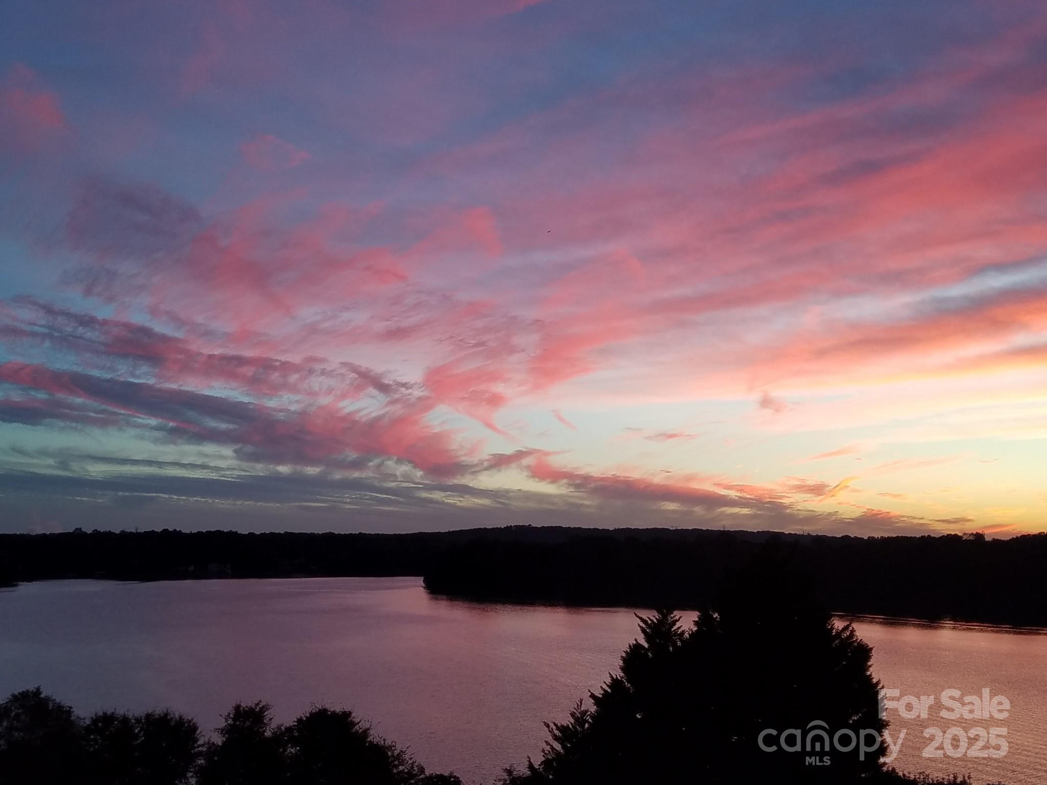 9709 Emerald Point Drive Unit: 2