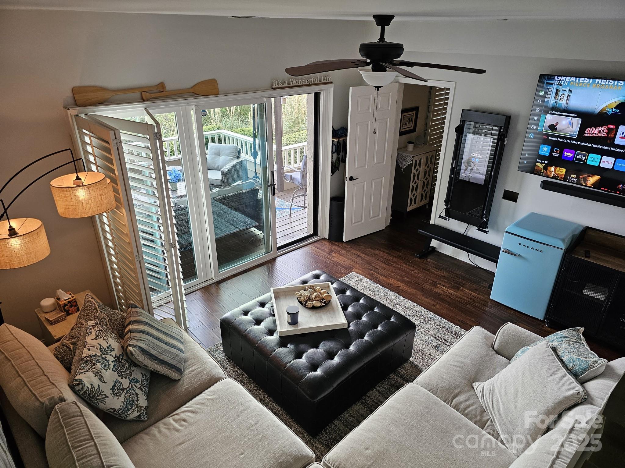 9709 Emerald Point Drive Unit: 2