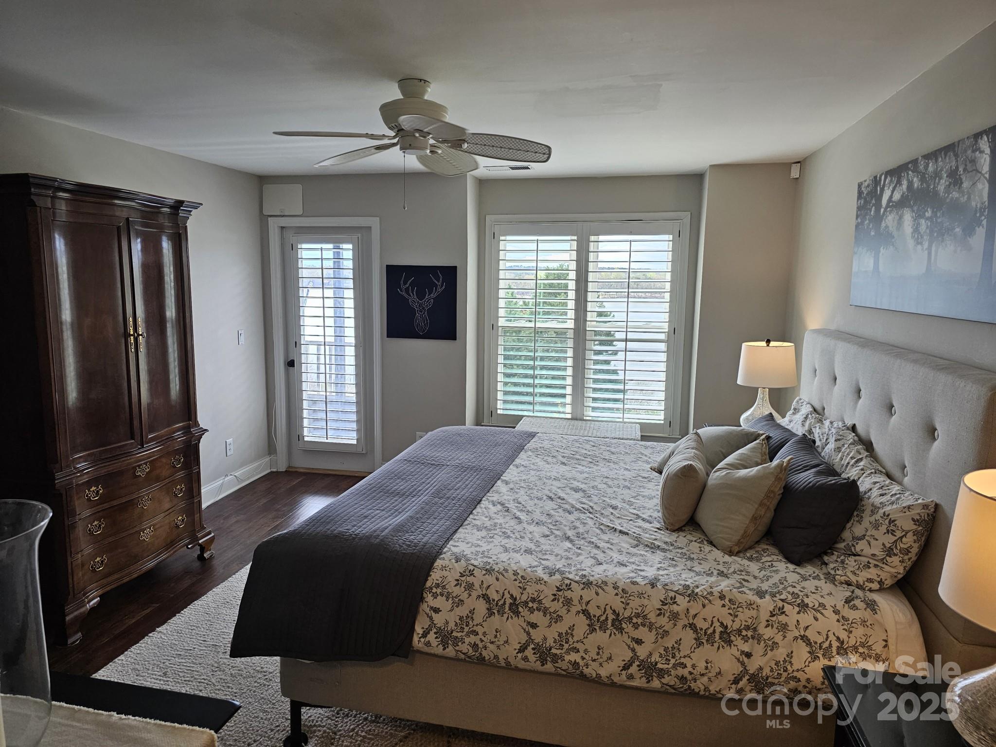 9709 Emerald Point Drive Unit: 2