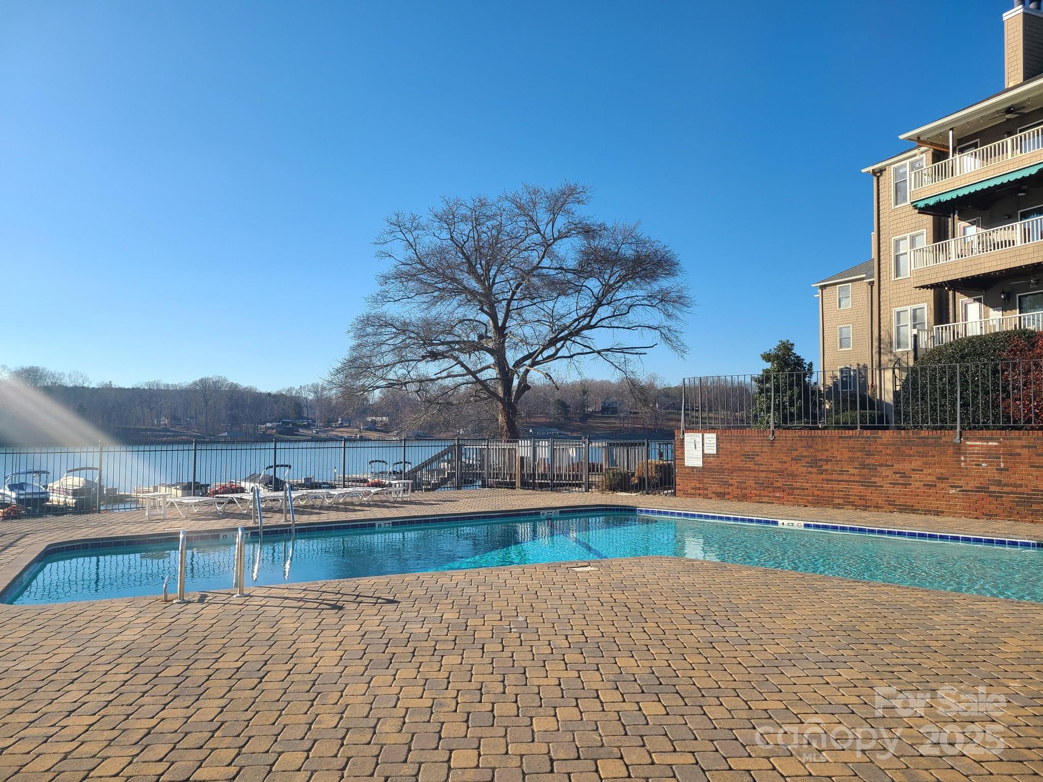 9709 Emerald Point Drive Unit: 2