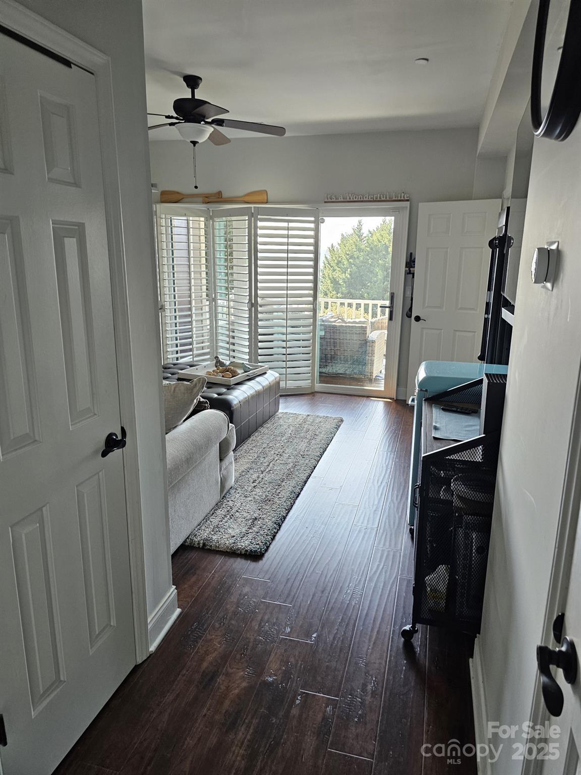 9709 Emerald Point Drive Unit: 2