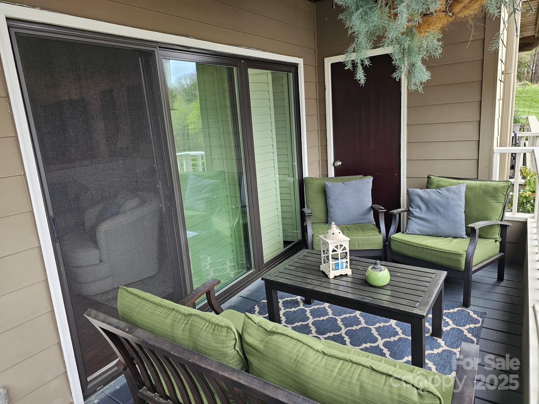 9709 Emerald Point Drive Unit: 2