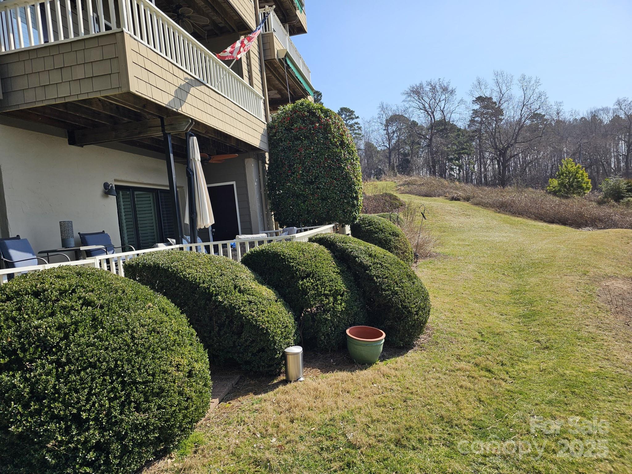 9709 Emerald Point Drive Unit: 2