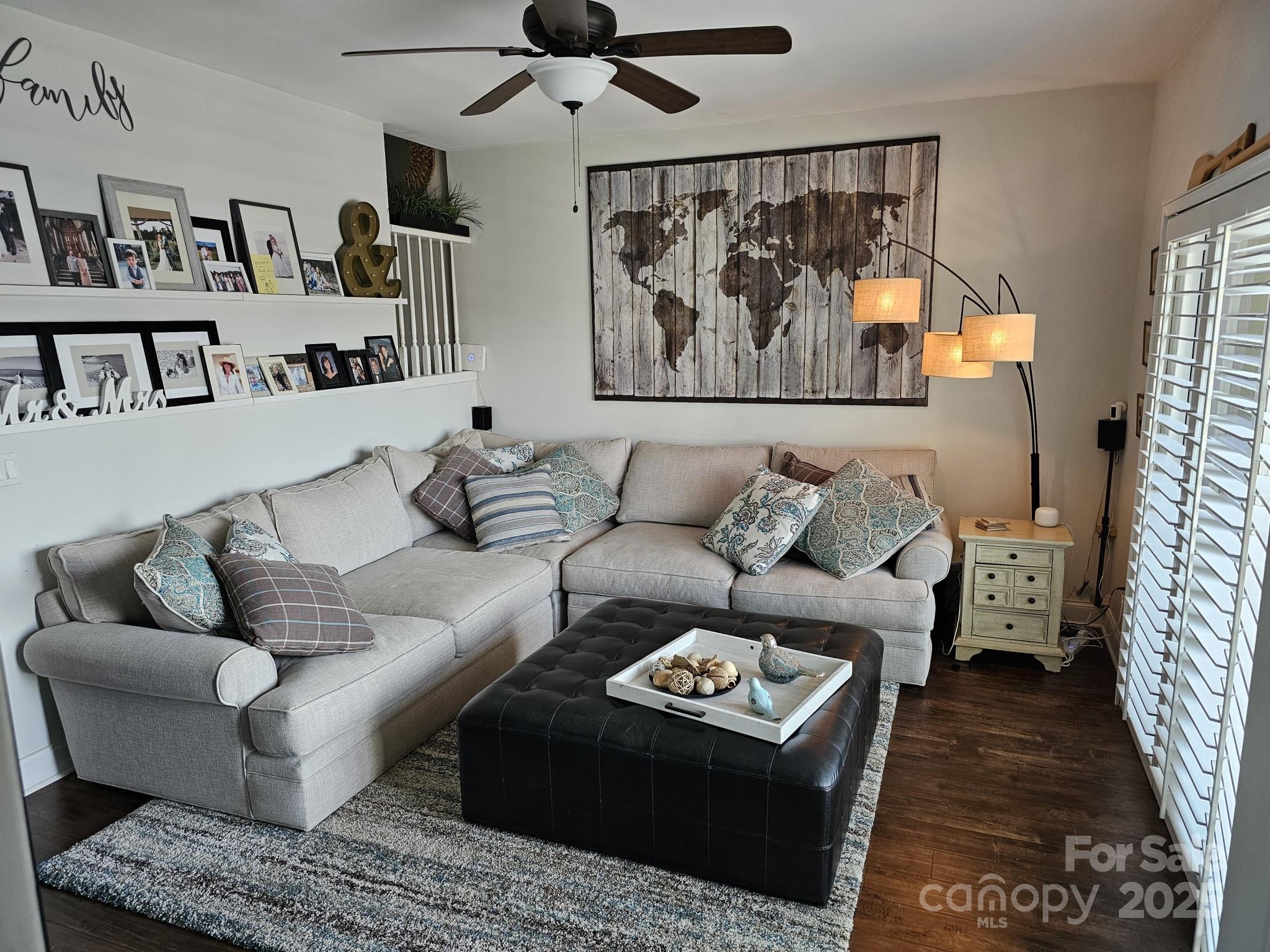 9709 Emerald Point Drive Unit: 2