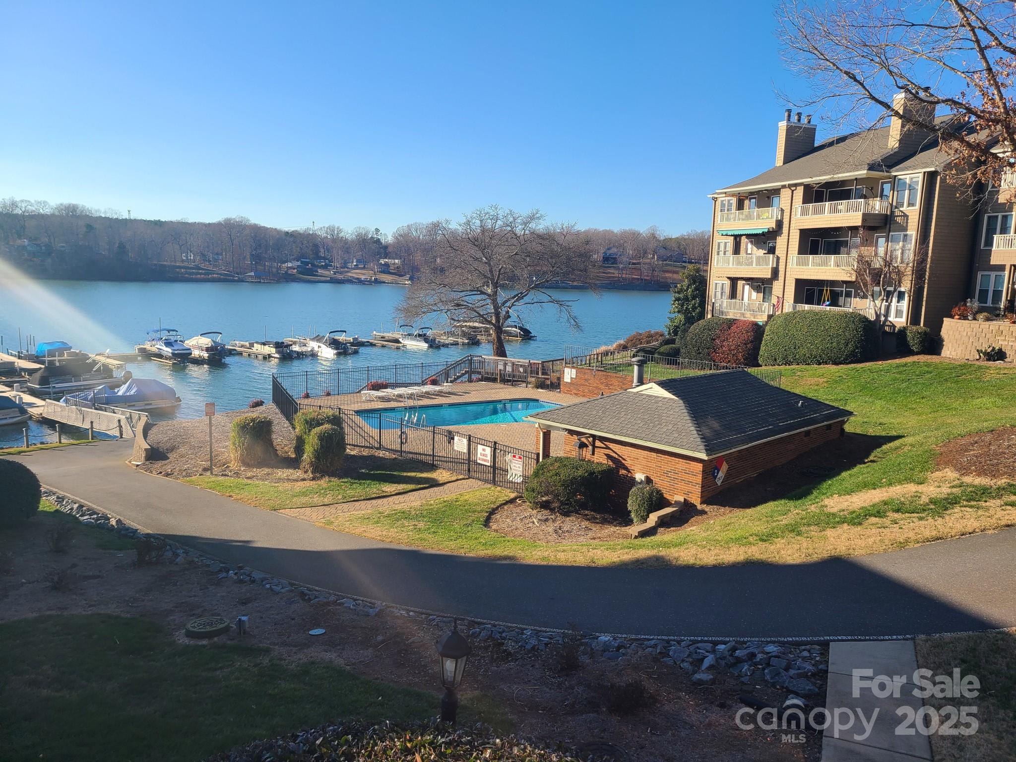 9709 Emerald Point Drive Unit: 2