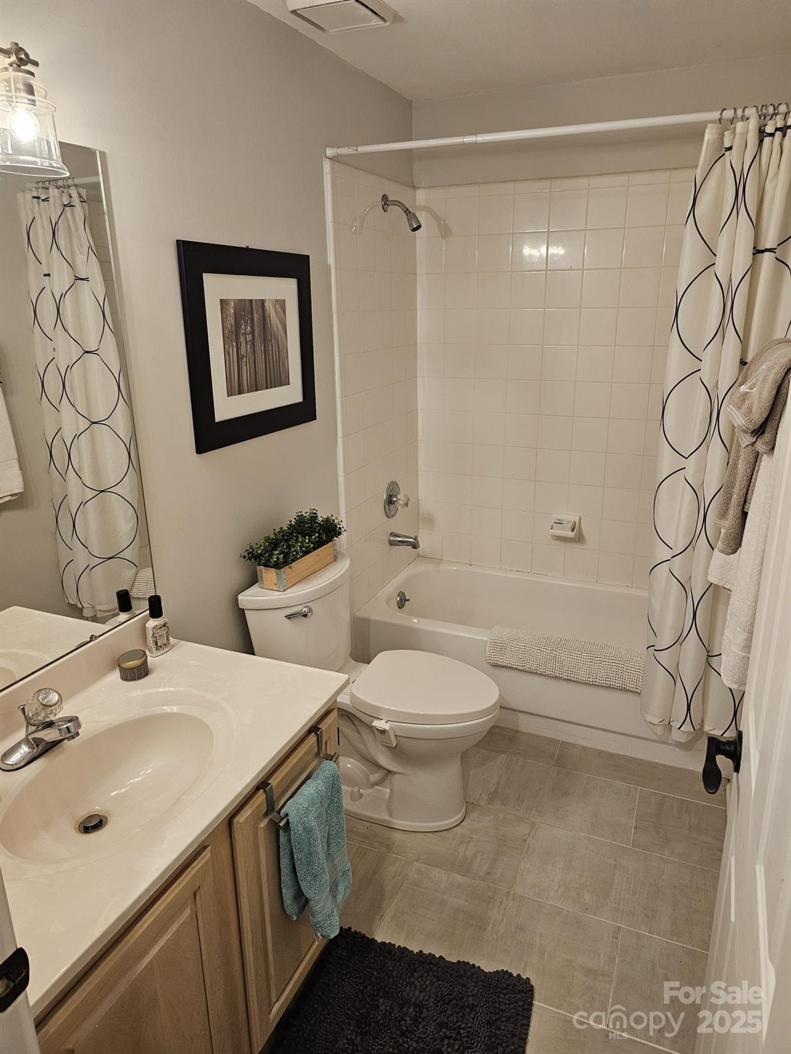 9709 Emerald Point Drive Unit: 2