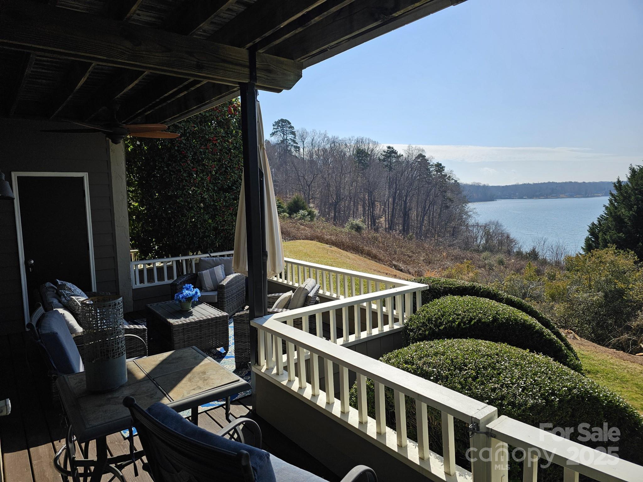 9709 Emerald Point Drive Unit: 2