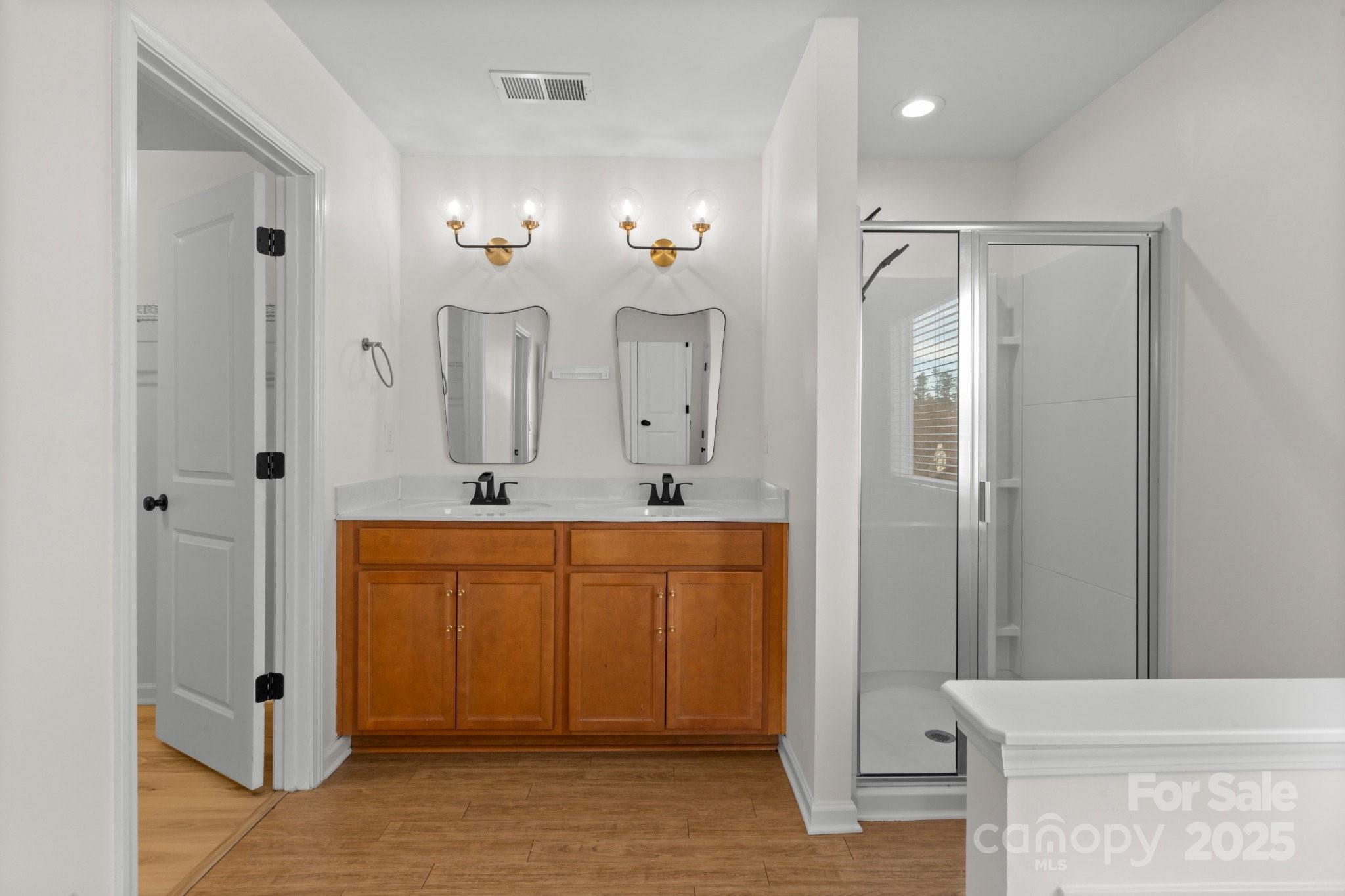 3726 Ernie Drive