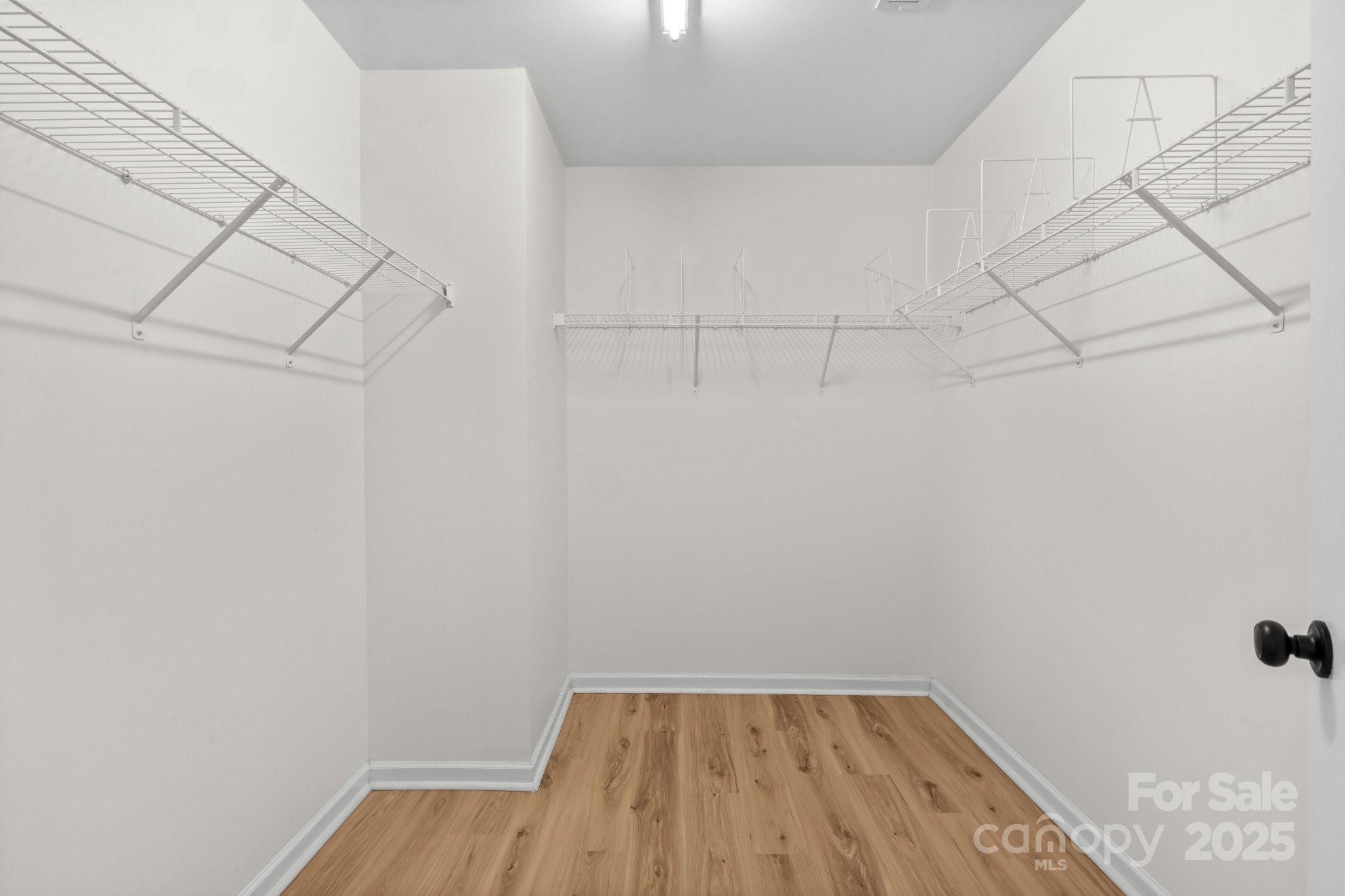3726 Ernie Drive