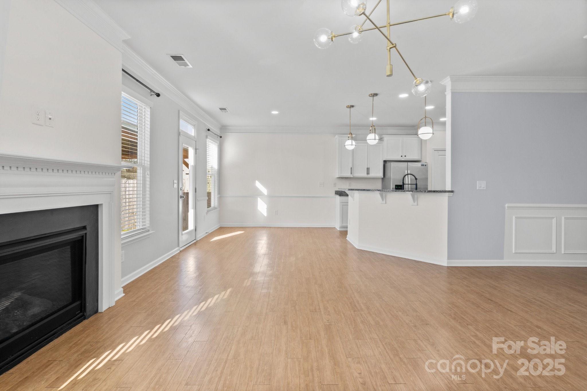 3726 Ernie Drive