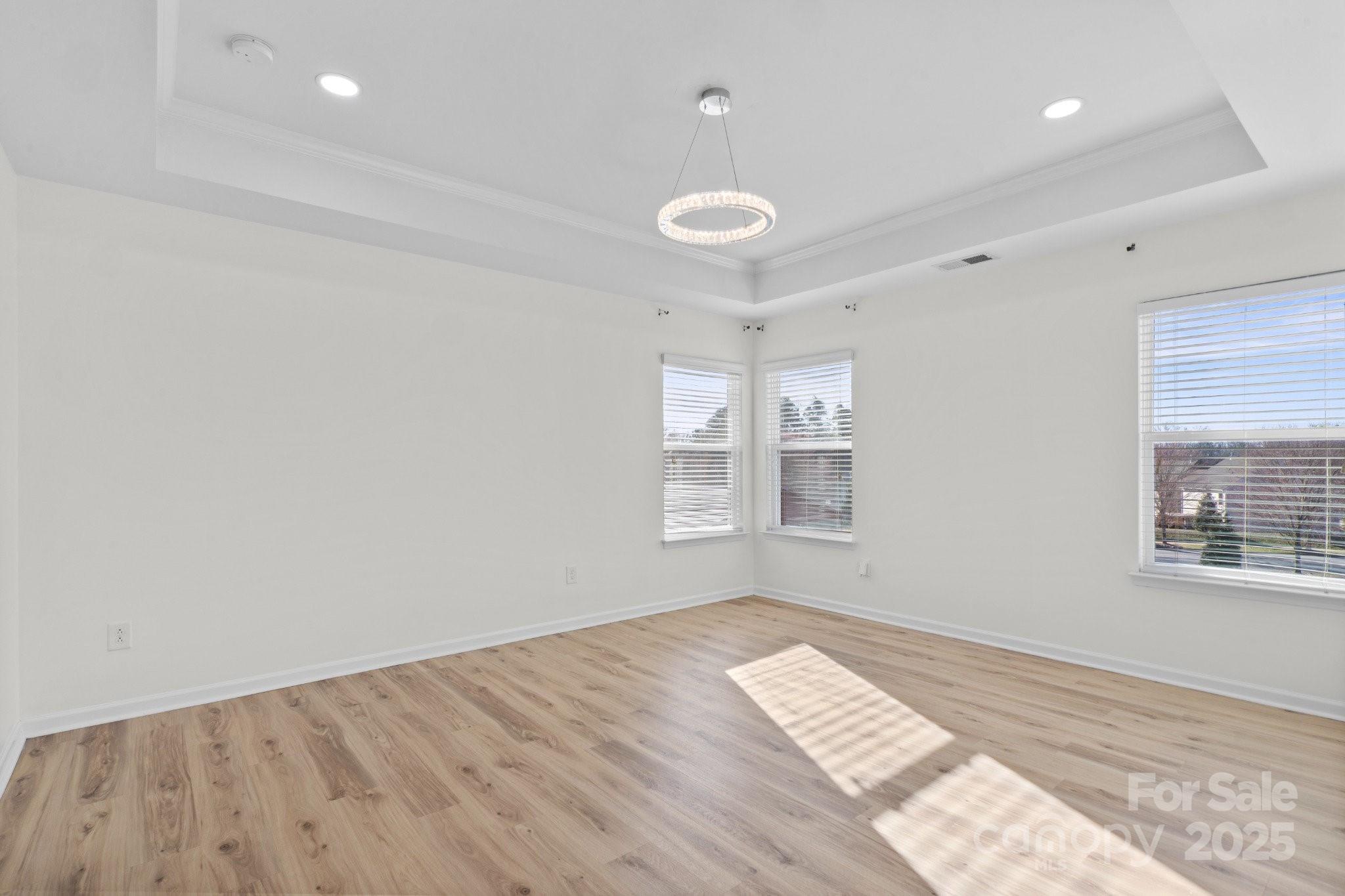 3726 Ernie Drive