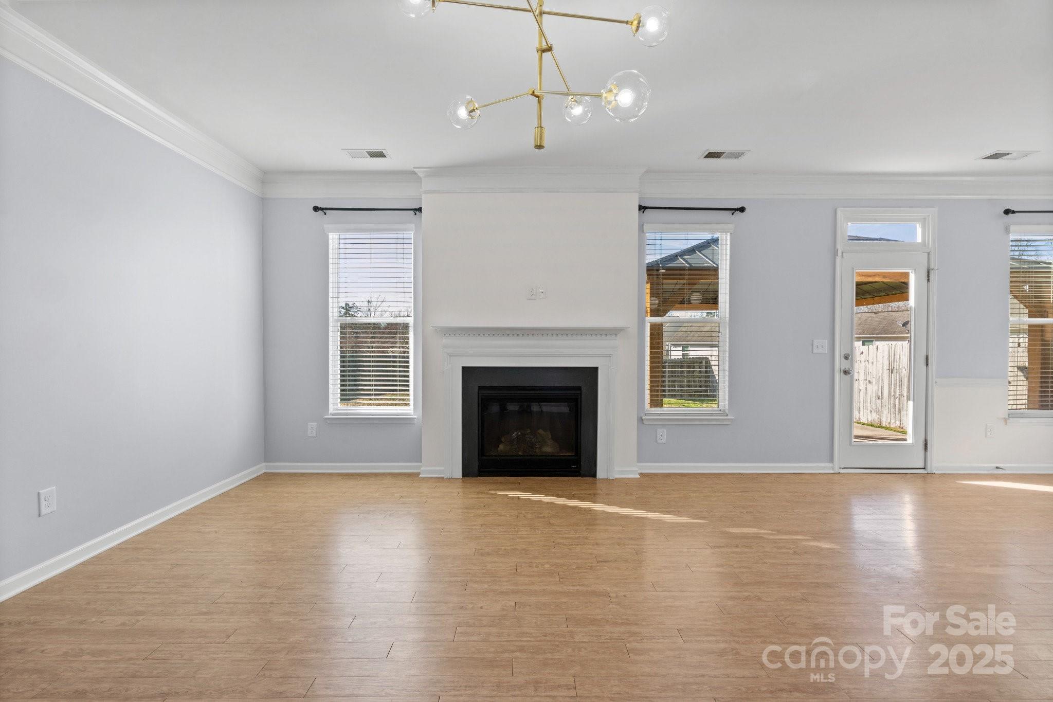 3726 Ernie Drive