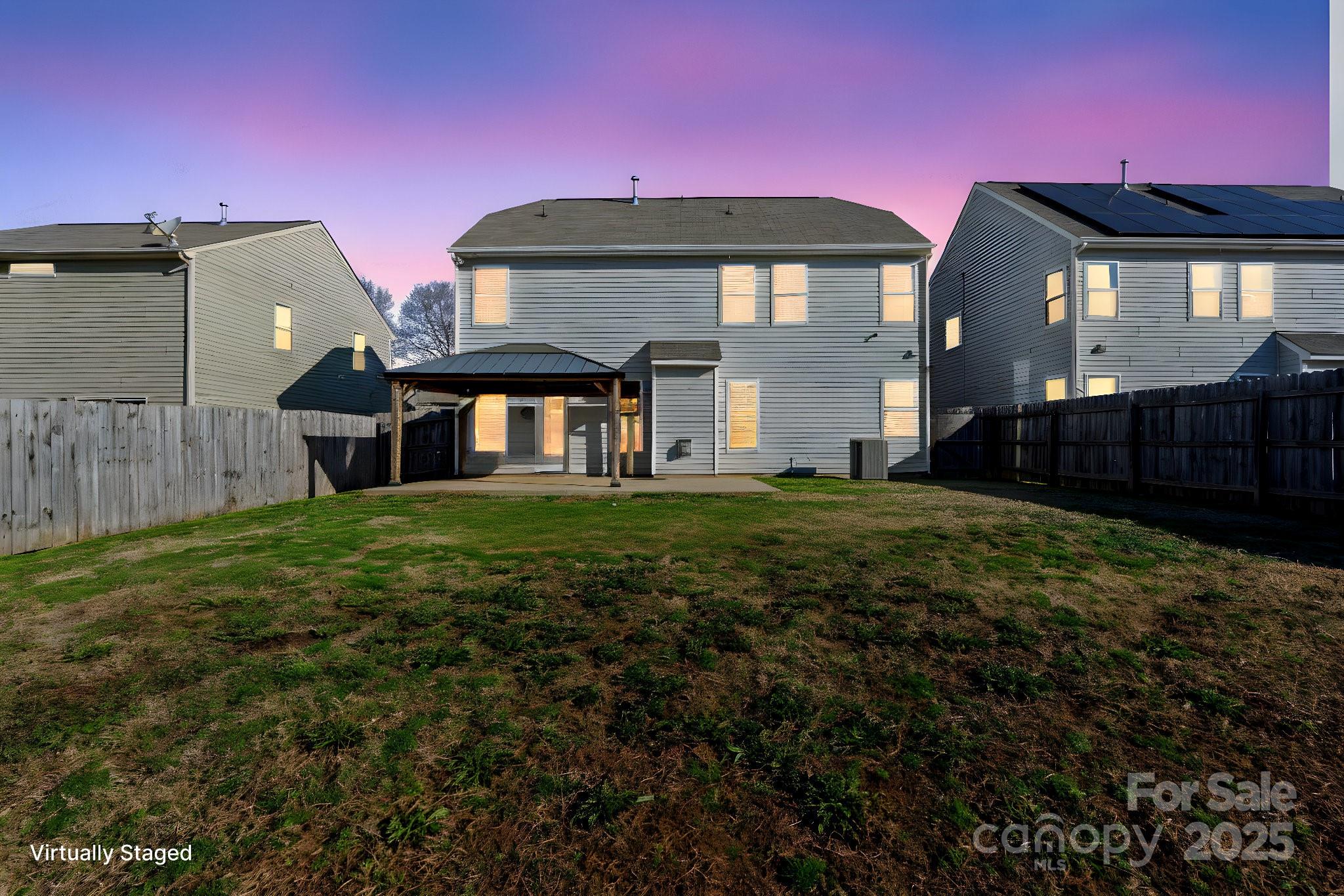 3726 Ernie Drive