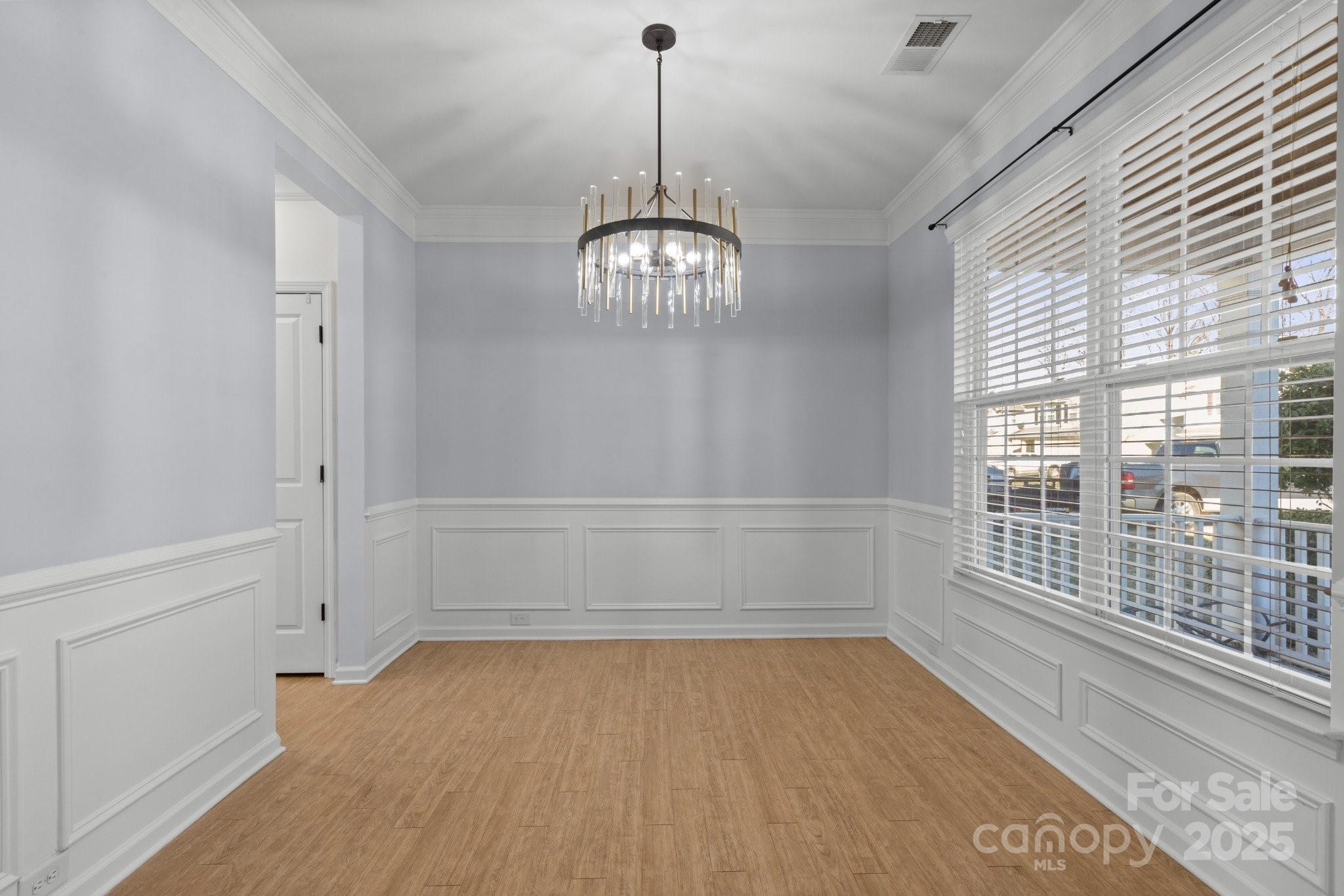 3726 Ernie Drive