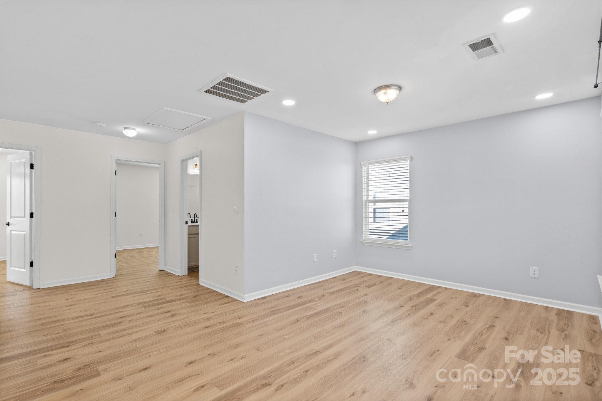 3726 Ernie Drive