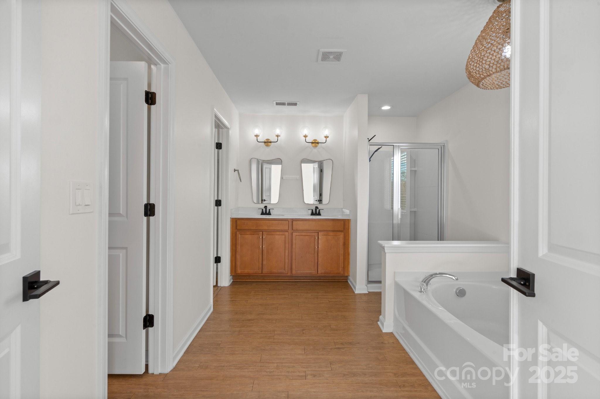 3726 Ernie Drive