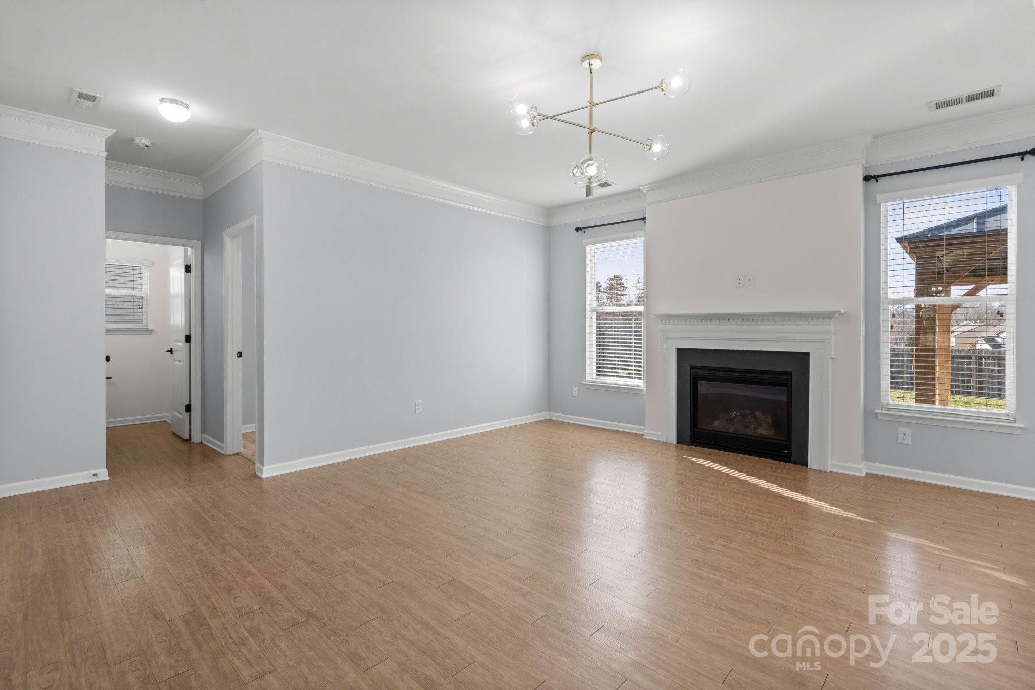 3726 Ernie Drive