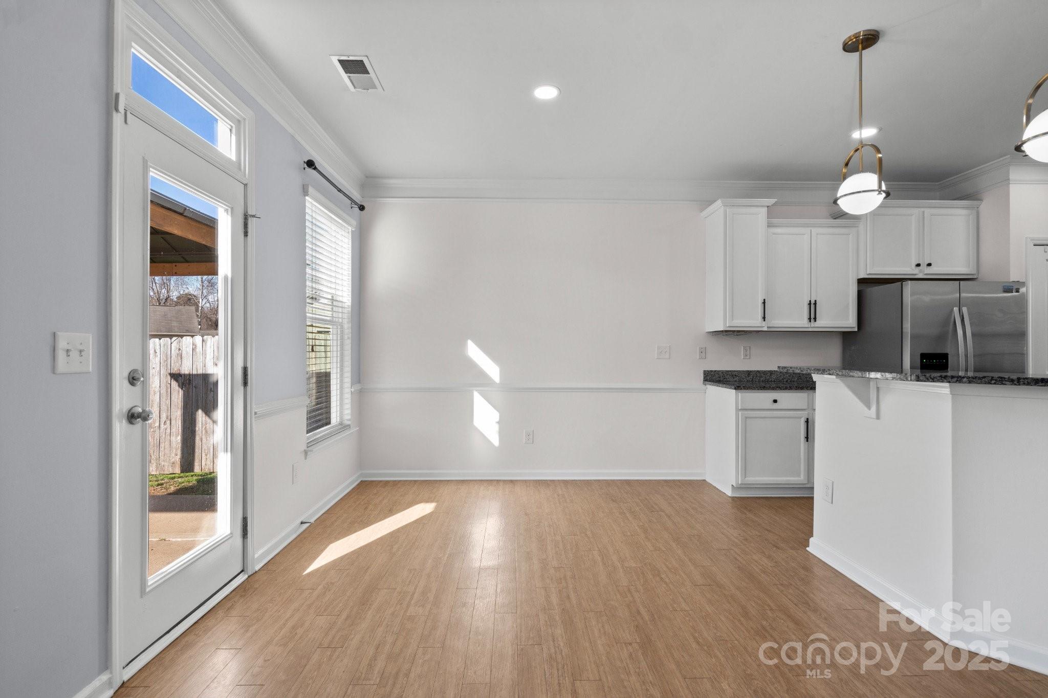 3726 Ernie Drive